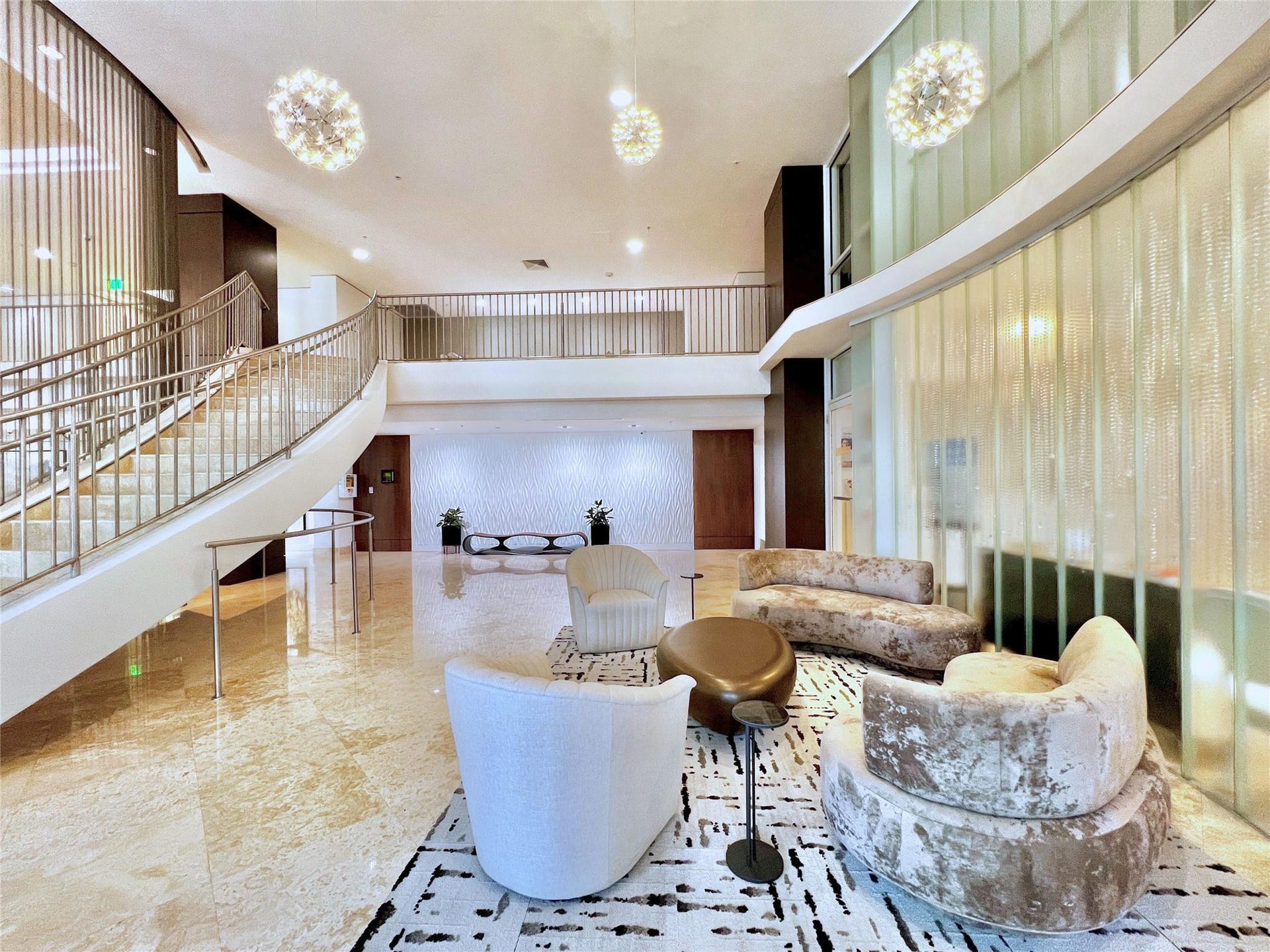 511 SE 5 Avenue, #2122, Fort Lauderdale, FL 33301 Photo 32
