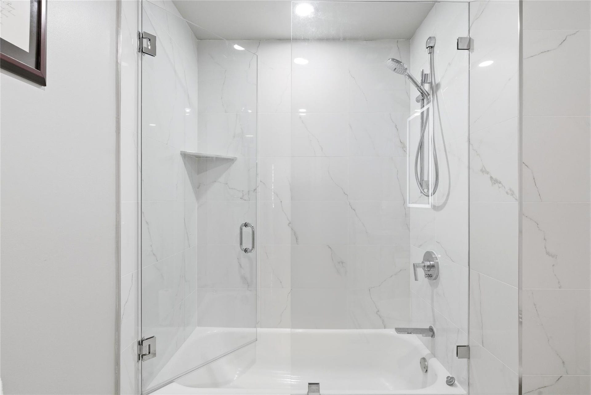 511 SE 5 Avenue, #2122, Fort Lauderdale, FL 33301 Photo 25