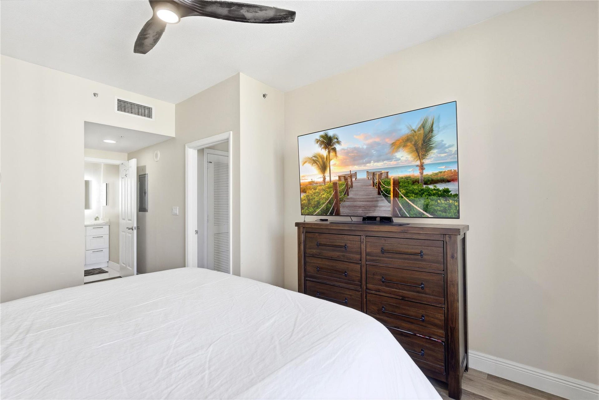 511 SE 5 Avenue, #2122, Fort Lauderdale, FL 33301 Photo 19