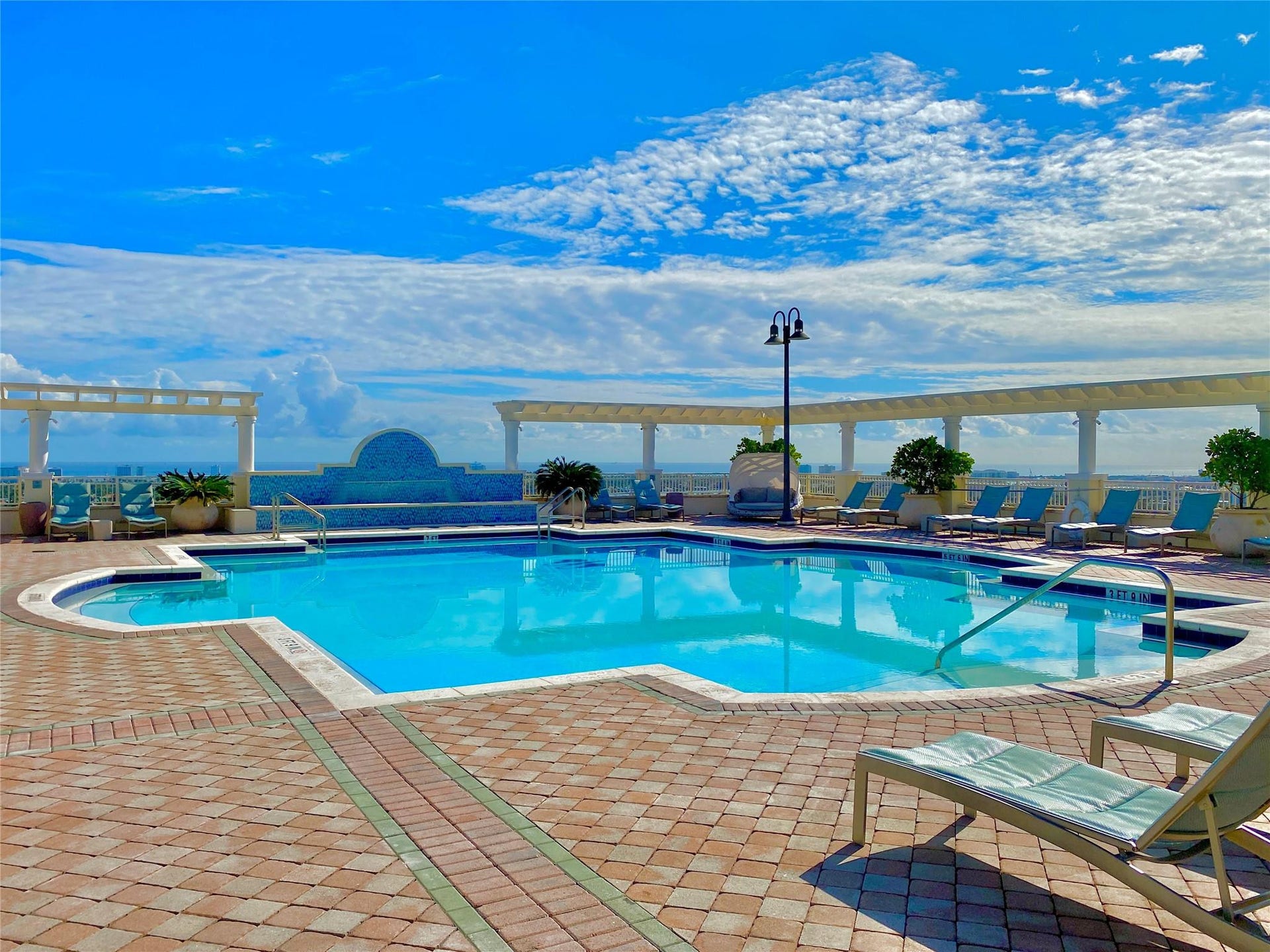 511 SE 5 Avenue, #2122, Fort Lauderdale, FL 33301 Photo 35