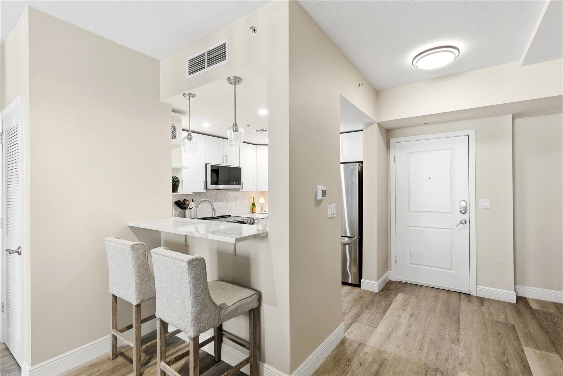 511 SE 5 Avenue, #2122, Fort Lauderdale, FL 33301 Photo 8