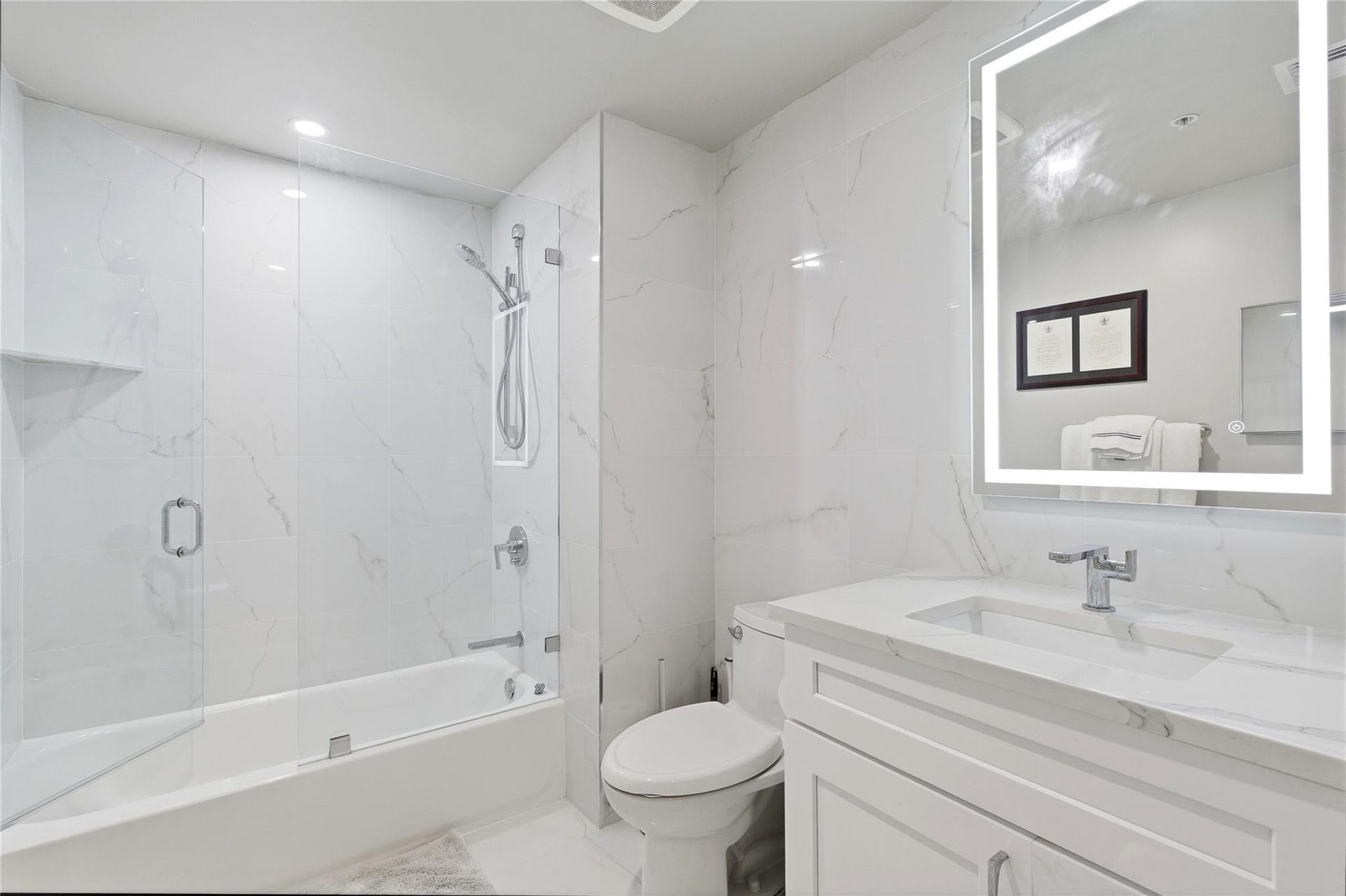 511 SE 5 Avenue, #2122, Fort Lauderdale, FL 33301 Photo 24