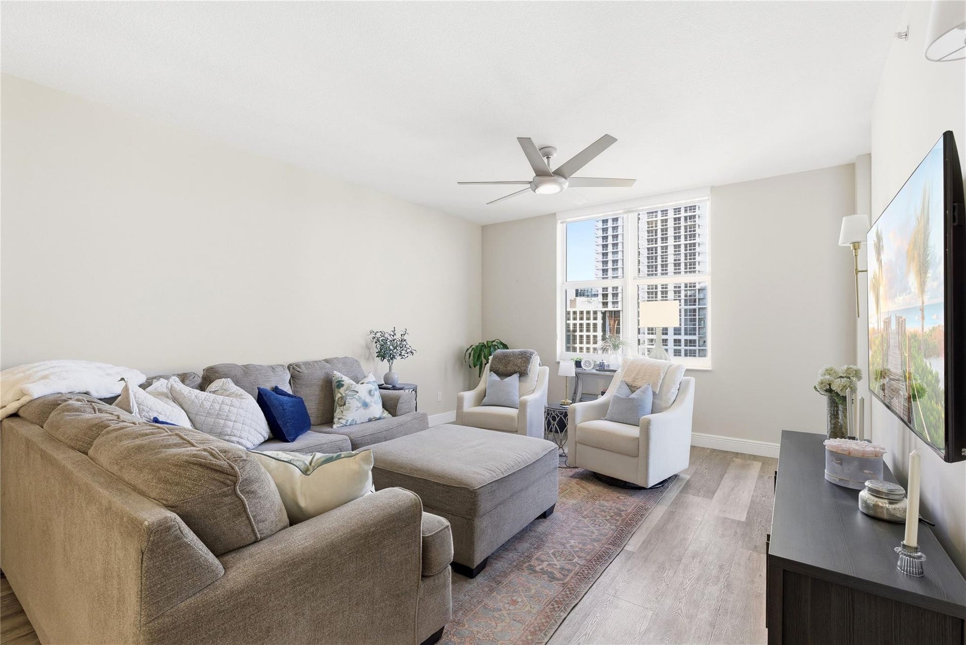 511 SE 5 Avenue, #2122, Fort Lauderdale, FL 33301 Photo 14