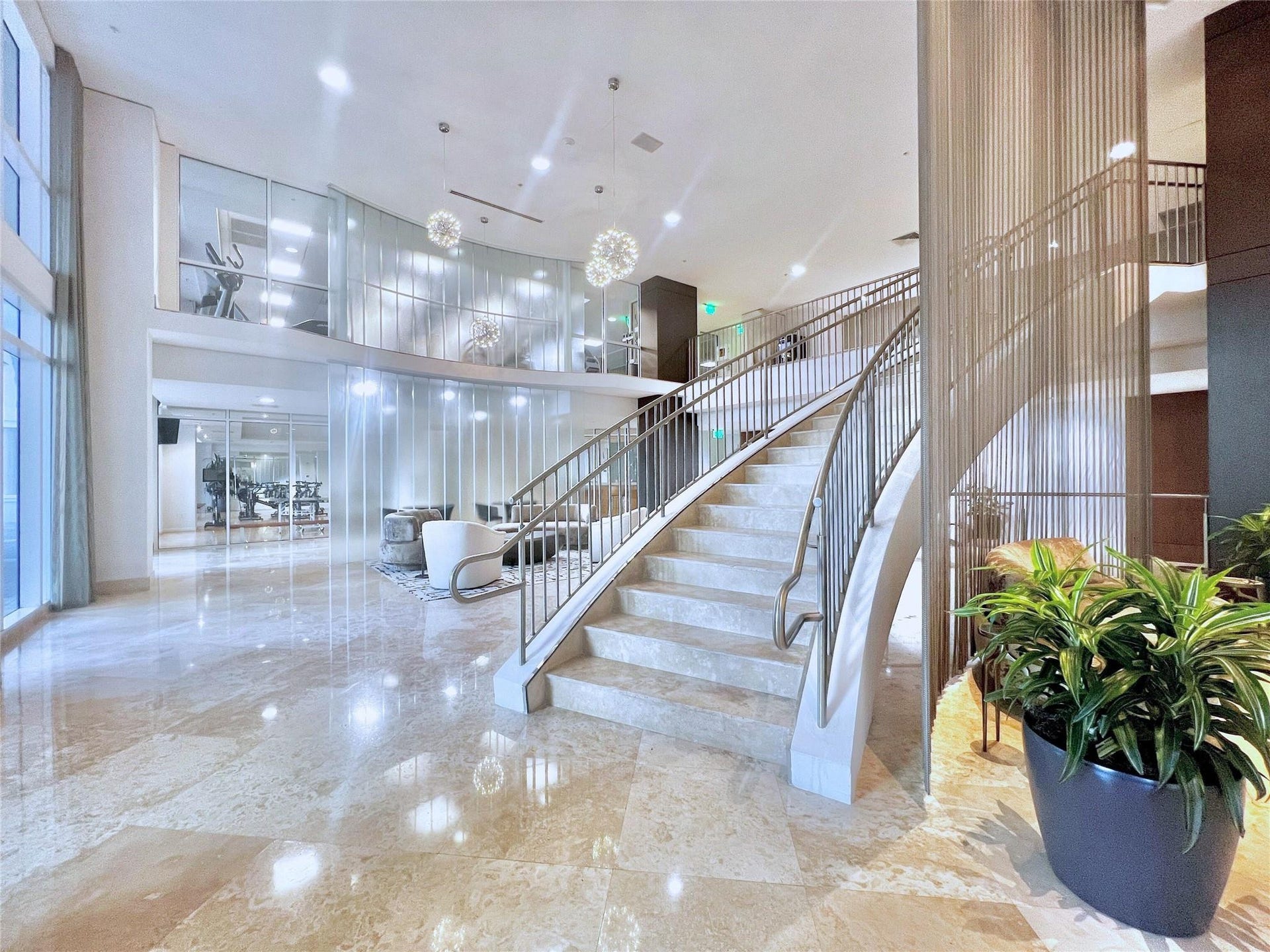 511 SE 5 Avenue, #2122, Fort Lauderdale, FL 33301 Photo 30