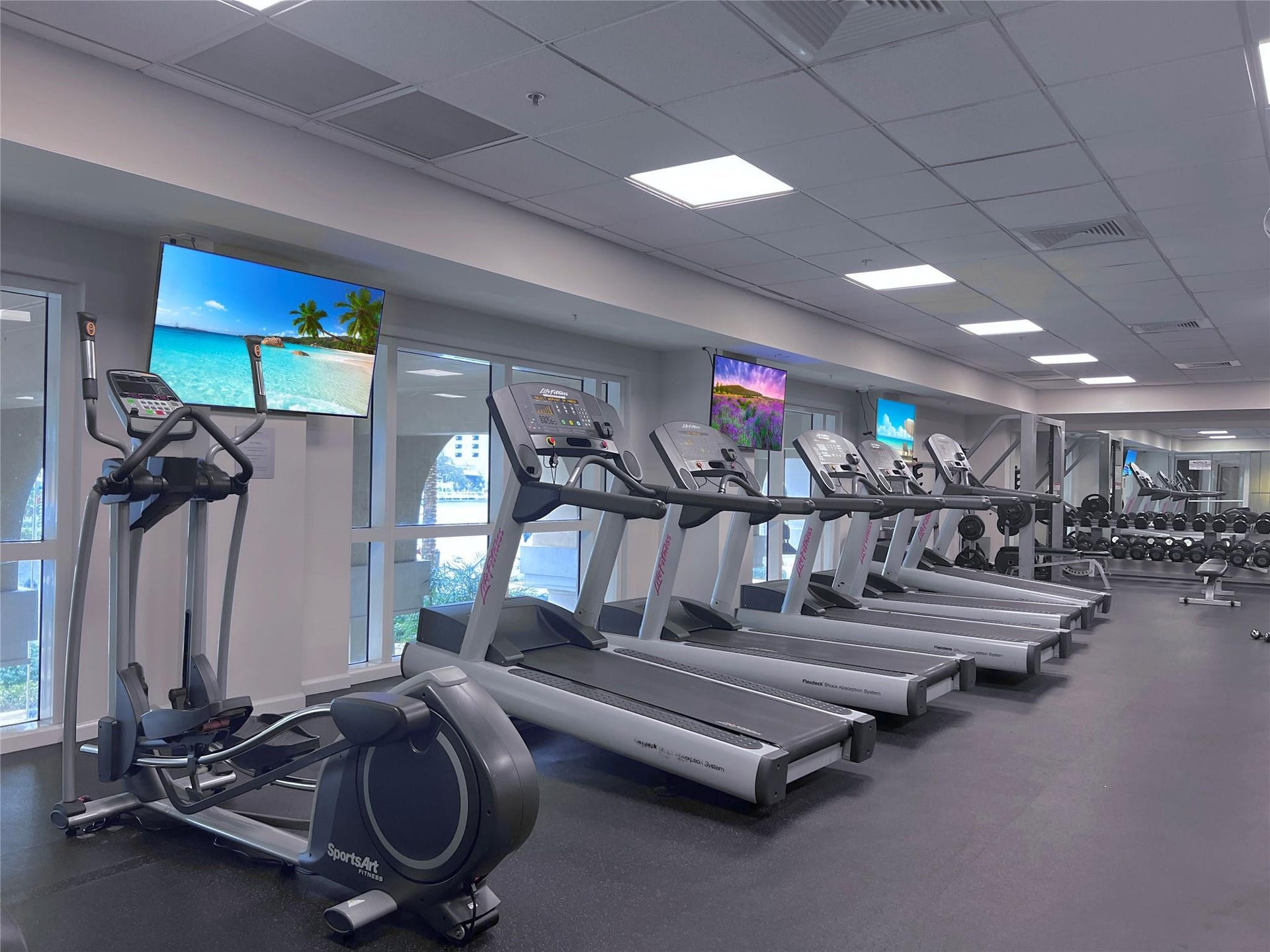 511 SE 5 Avenue, #2122, Fort Lauderdale, FL 33301 Photo 65