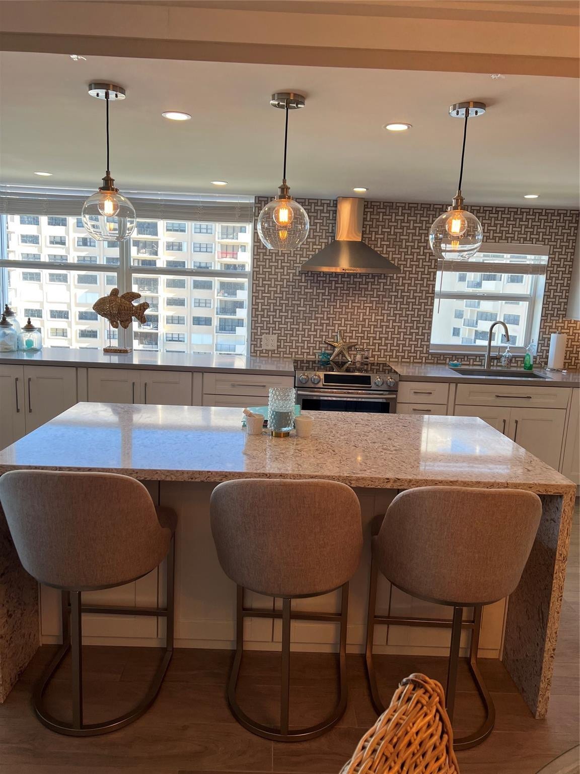 21_kitchen