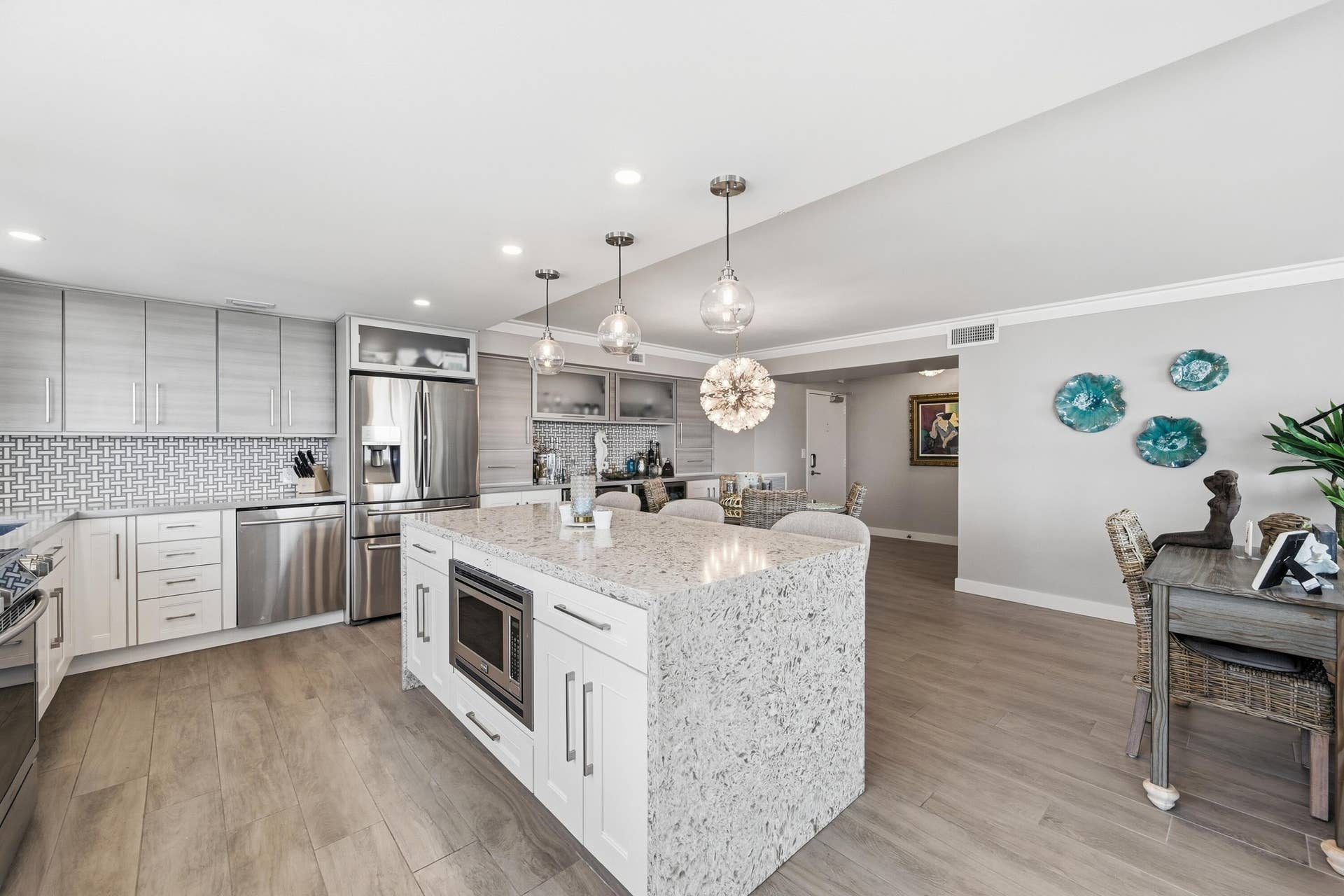20_kitchen