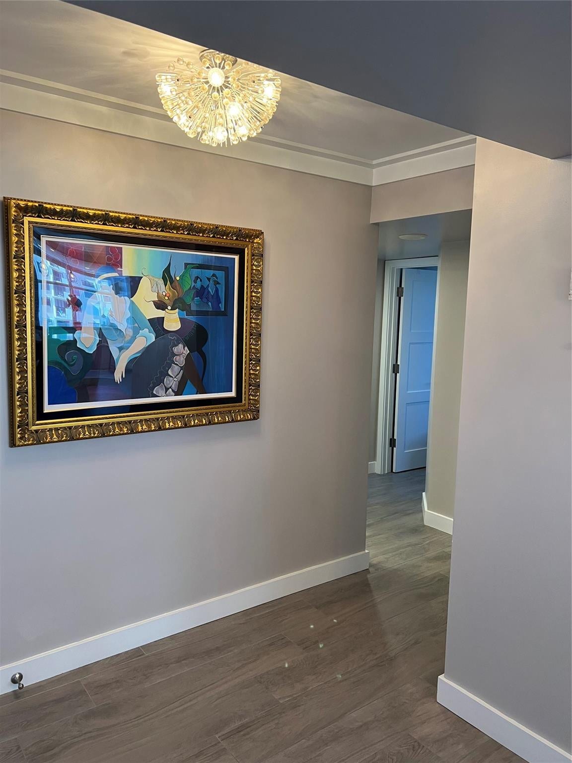 24_living room
