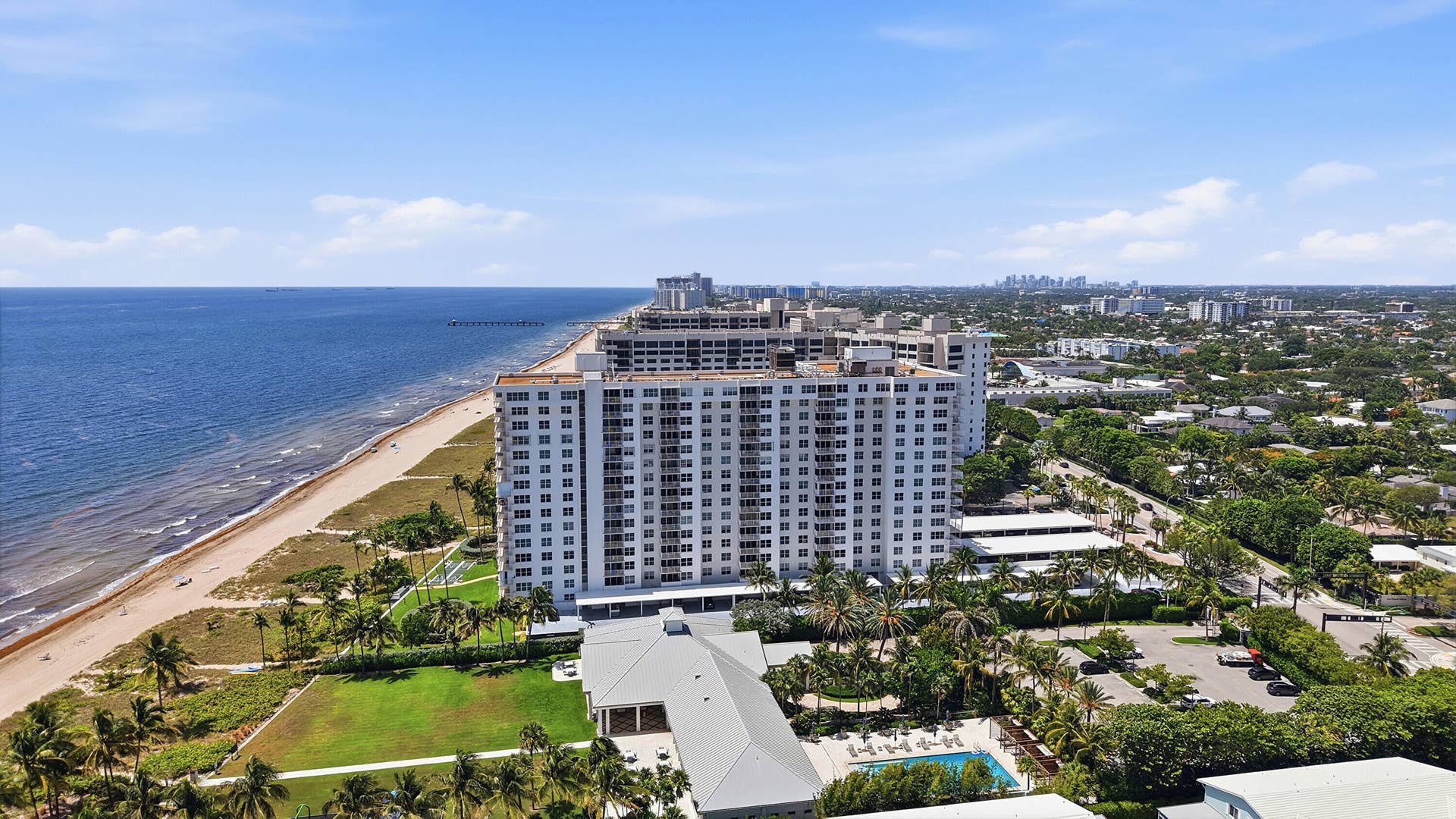 41_aerial view