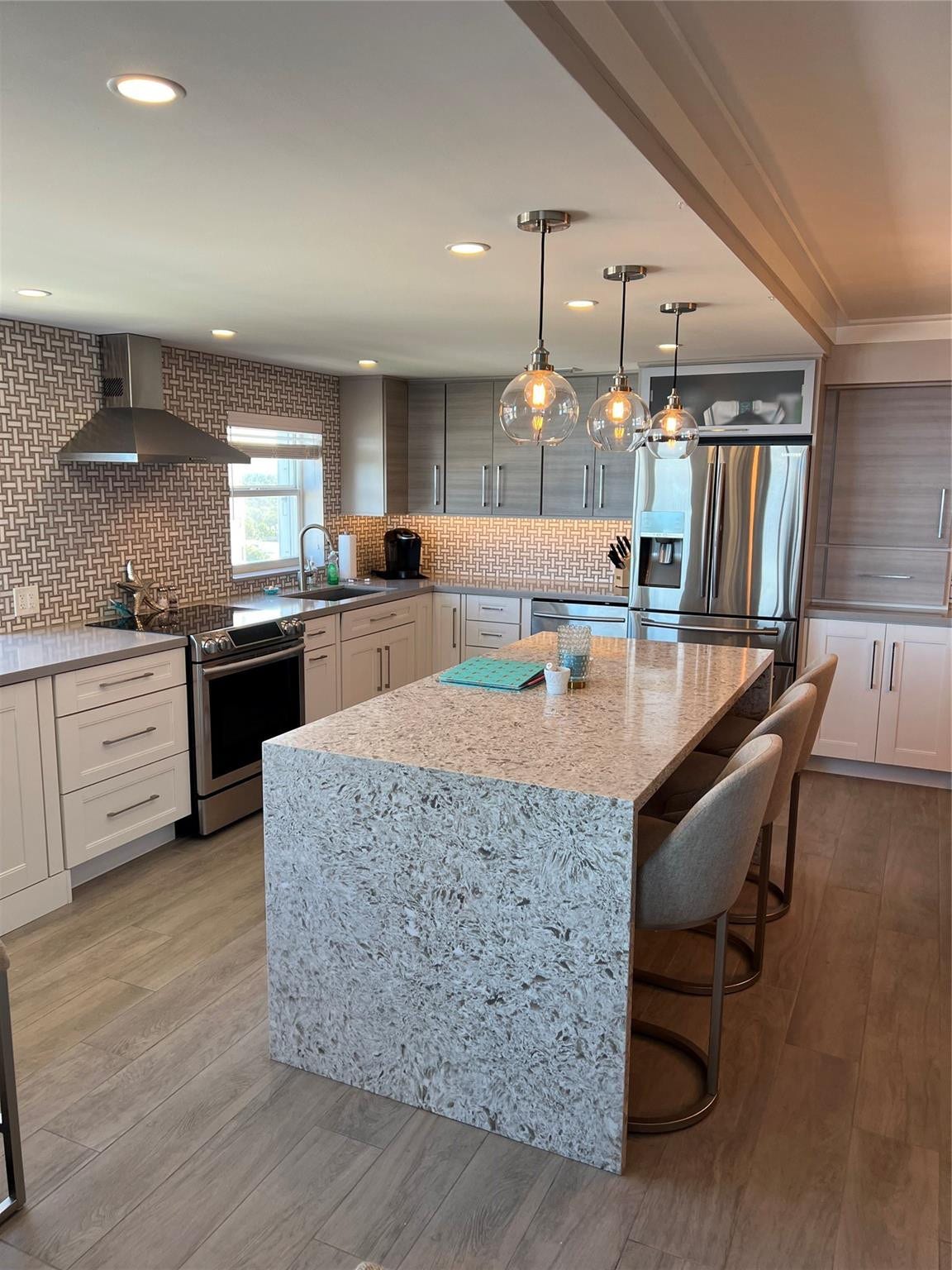 20_kitchen