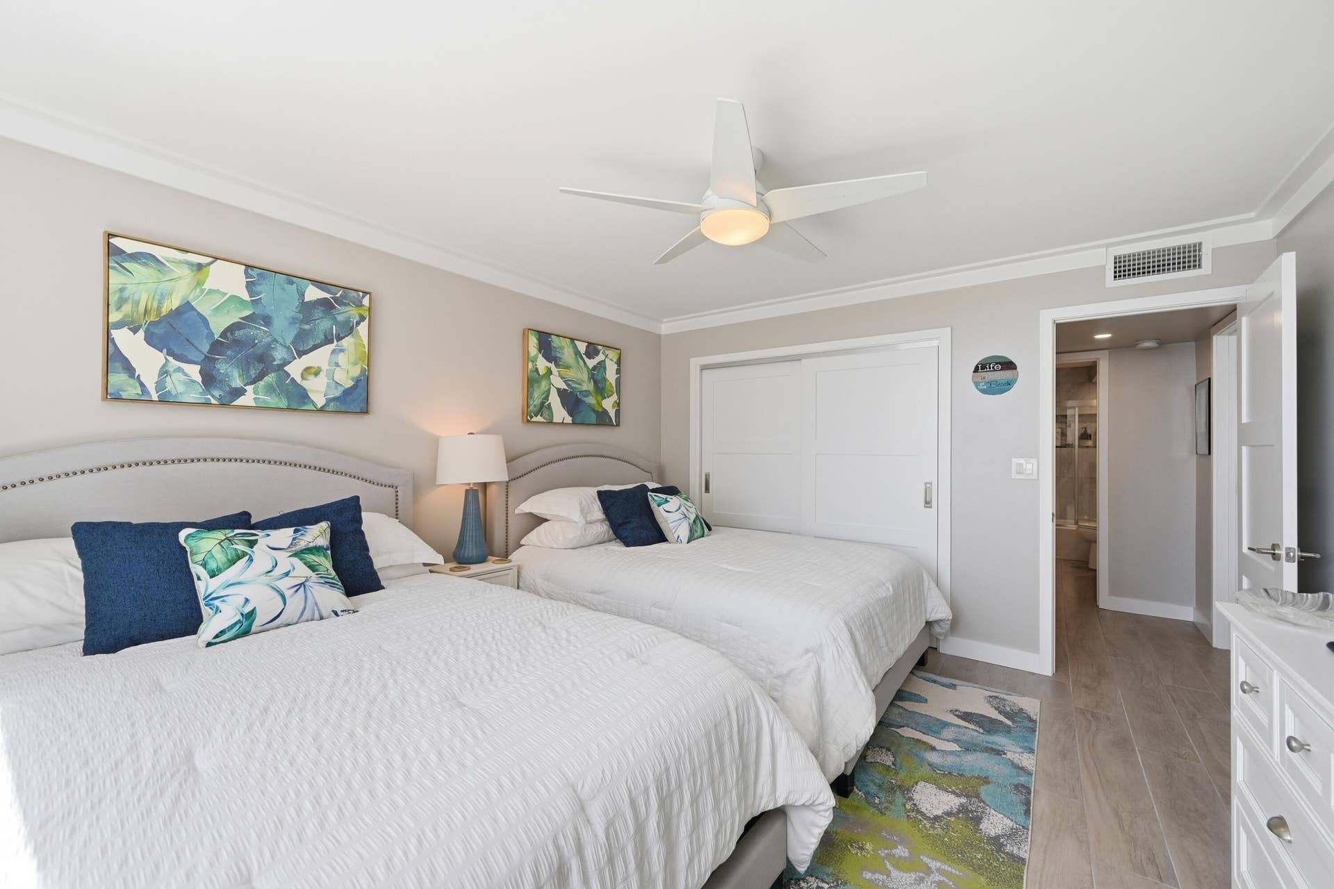 12_bedroom