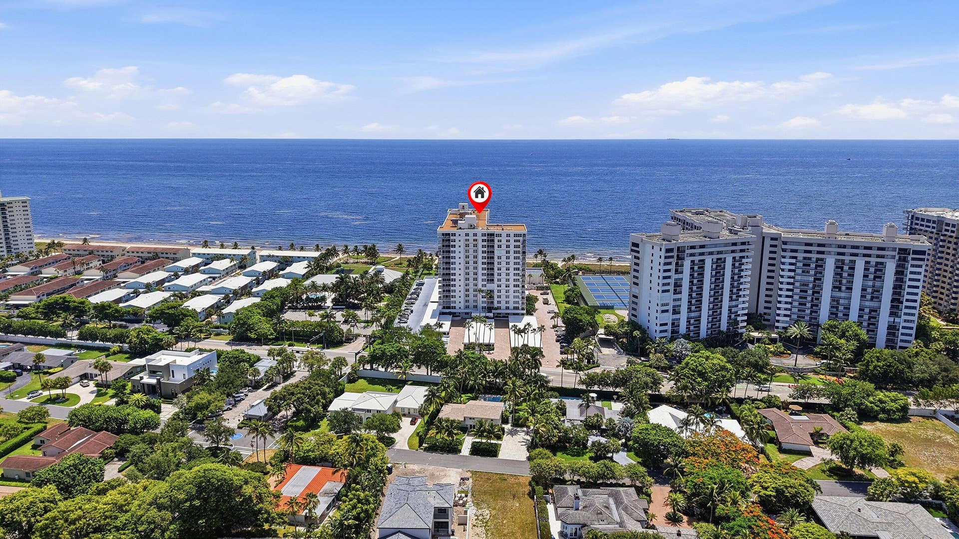 53_aerial view
