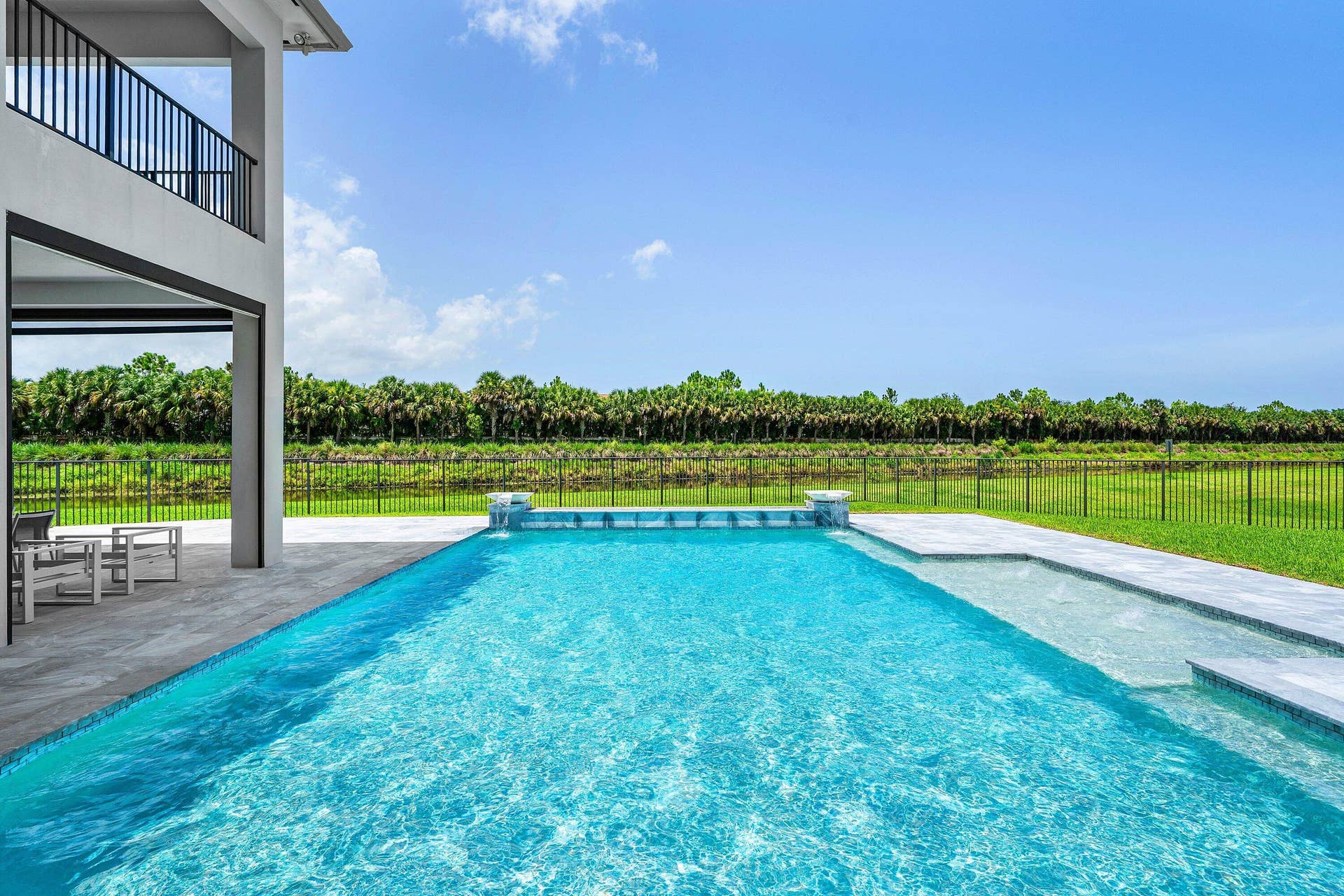 9611 Chianti Classico Terrace, Boca Raton, FL 33496 050-9611ChiantiClassicoTerrace-BocaRaton