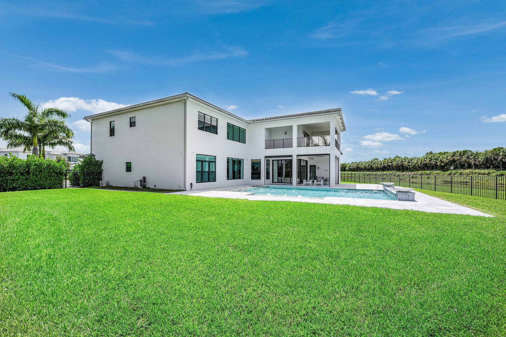 9611 Chianti Classico Terrace, Boca Raton, FL 33496 053-9611ChiantiClassicoTerrace-BocaRaton