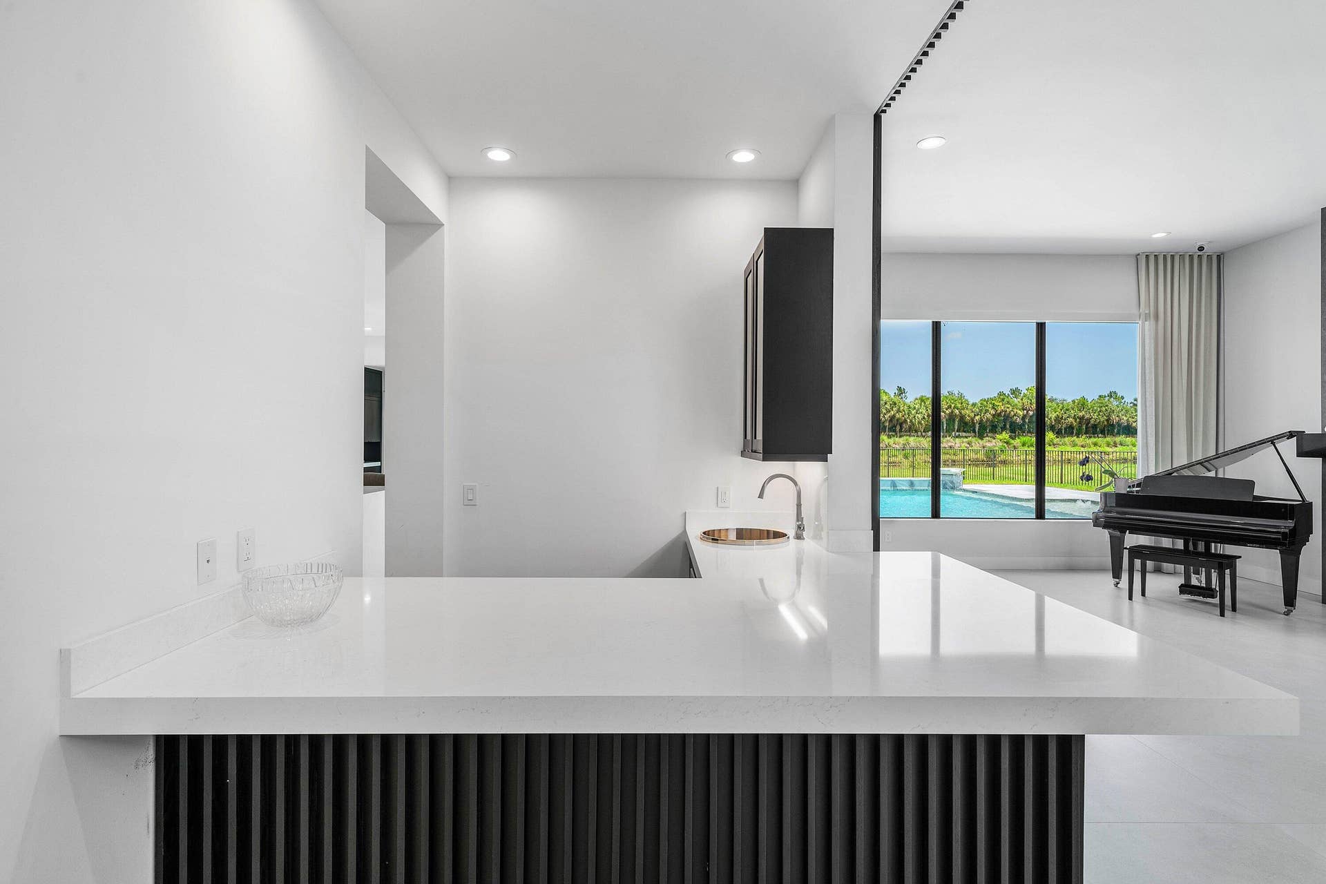 9611 Chianti Classico Terrace, Boca Raton, FL 33496 010-9611ChiantiClassicoTerrace-BocaRaton