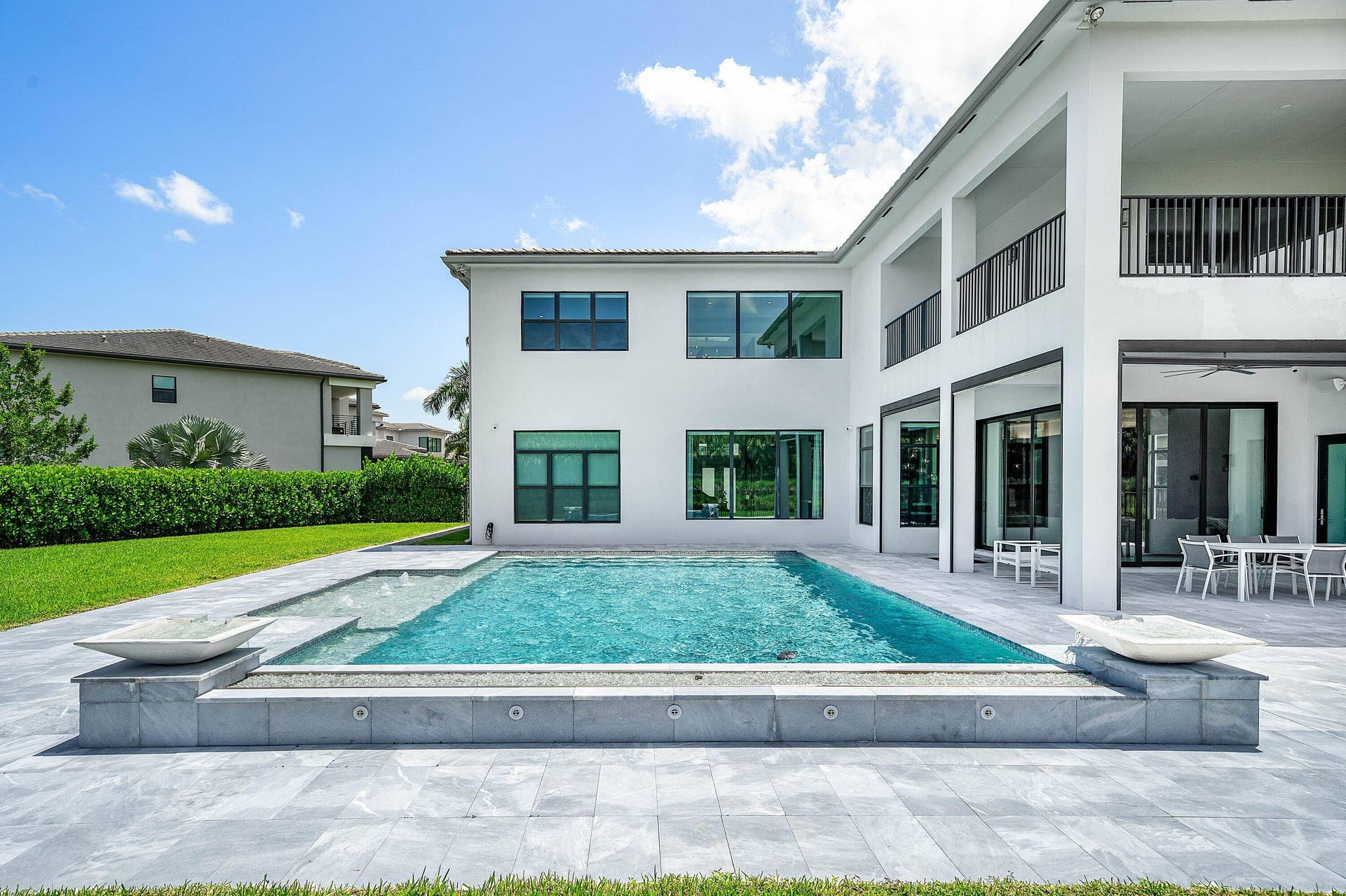 9611 Chianti Classico Terrace, Boca Raton, FL 33496 052-9611ChiantiClassicoTerrace-BocaRaton