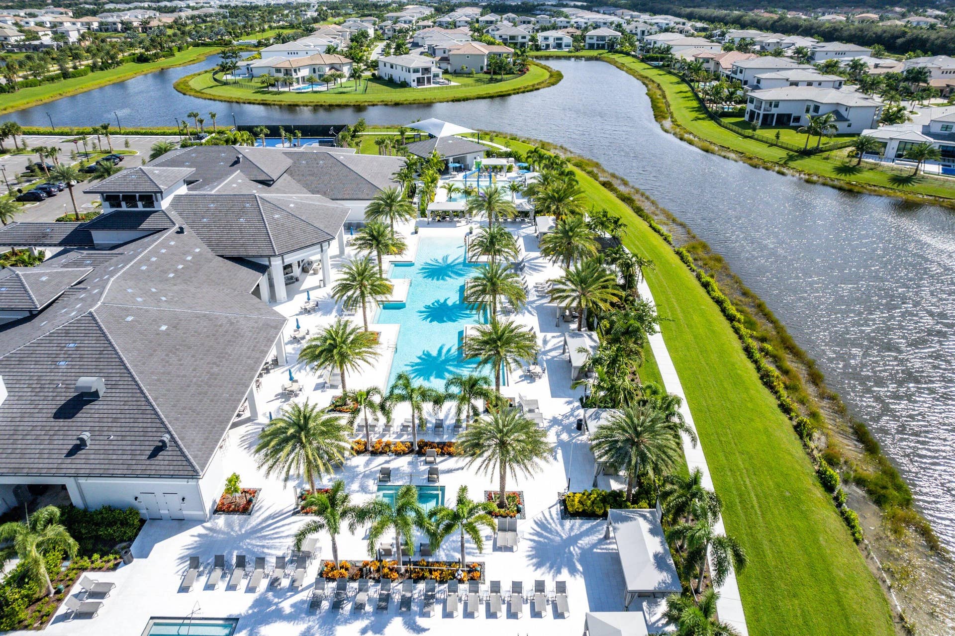 9611 Chianti Classico Terrace, Boca Raton, FL 33496 092-9611ChiantiClassicoTerrace-BocaRaton