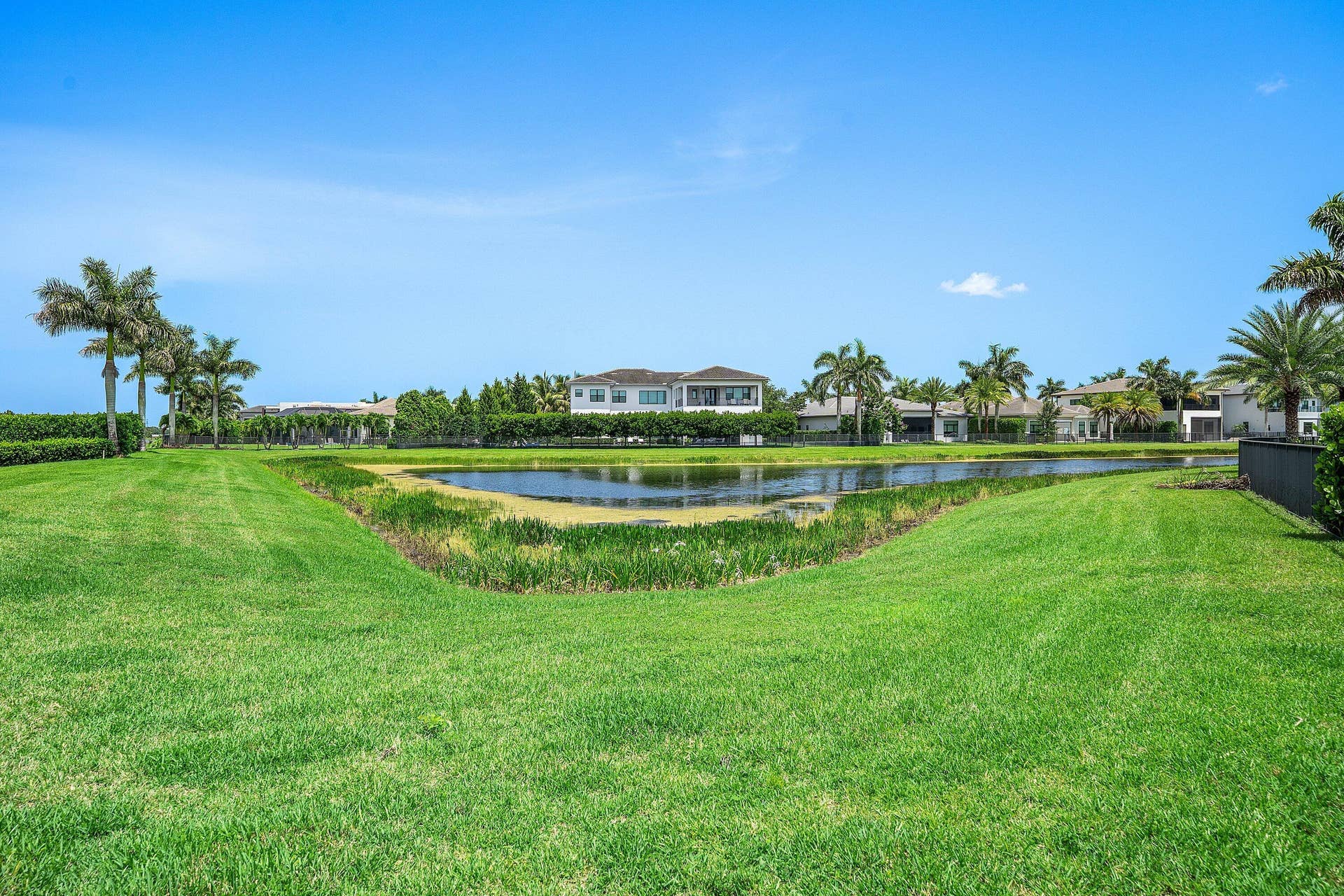 9611 Chianti Classico Terrace, Boca Raton, FL 33496 056-9611ChiantiClassicoTerrace-BocaRaton