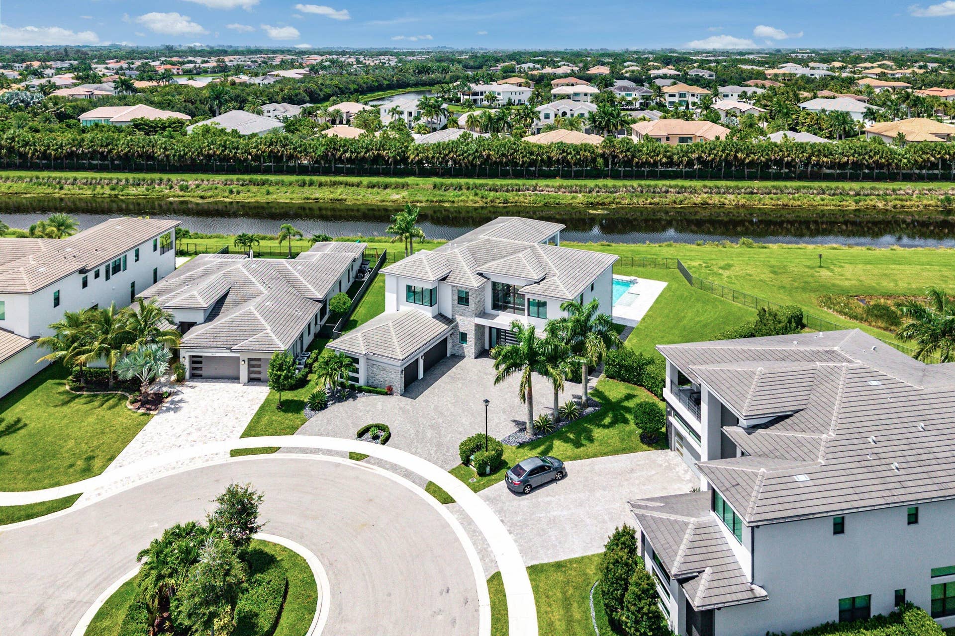 9611 Chianti Classico Terrace, Boca Raton, FL 33496 058-9611ChiantiClassicoTerrace-BocaRaton