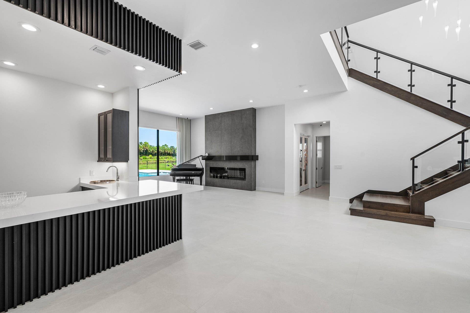 9611 Chianti Classico Terrace, Boca Raton, FL 33496 009-9611ChiantiClassicoTerrace-BocaRaton