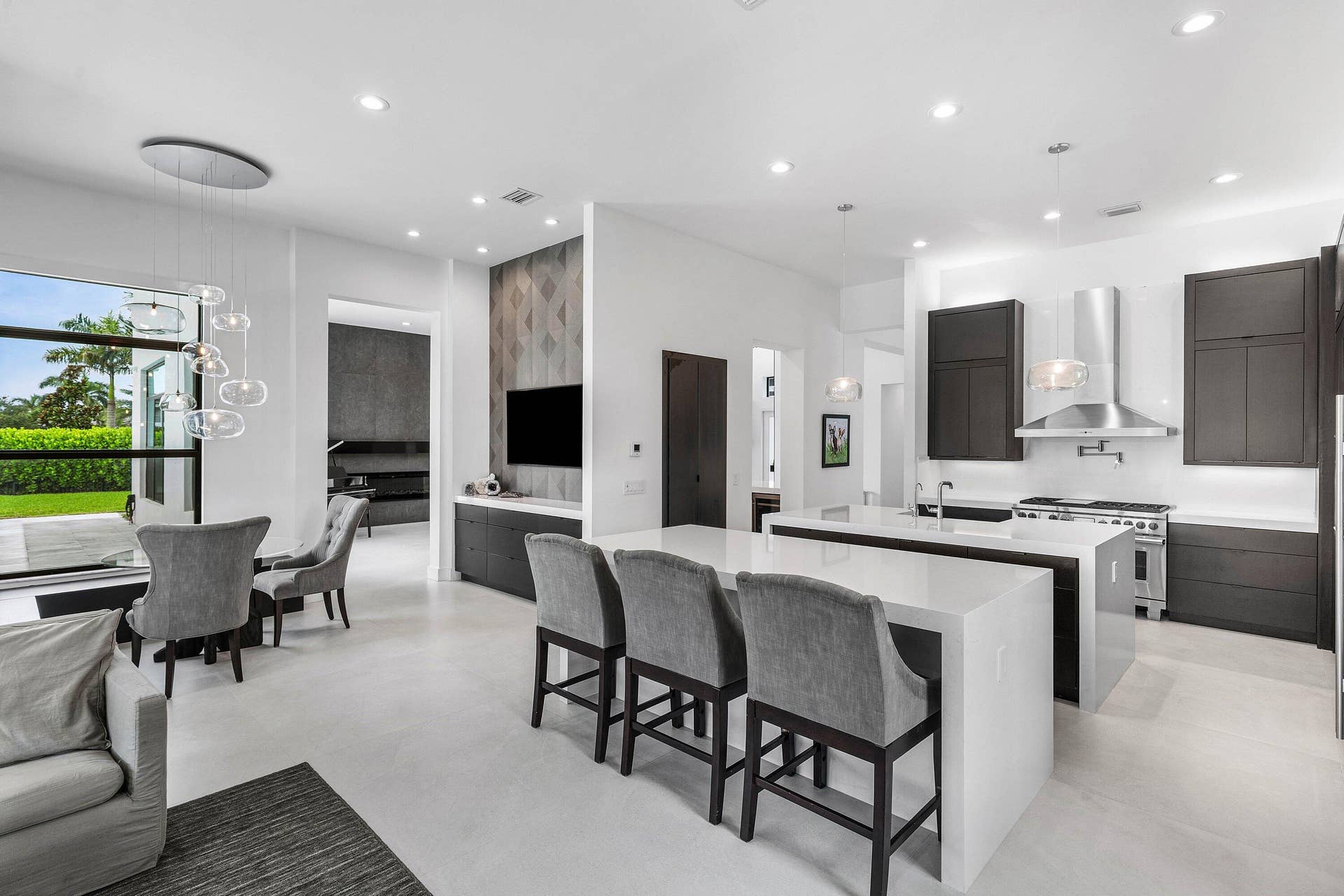 9611 Chianti Classico Terrace, Boca Raton, FL 33496 017-9611ChiantiClassicoTerrace-BocaRaton