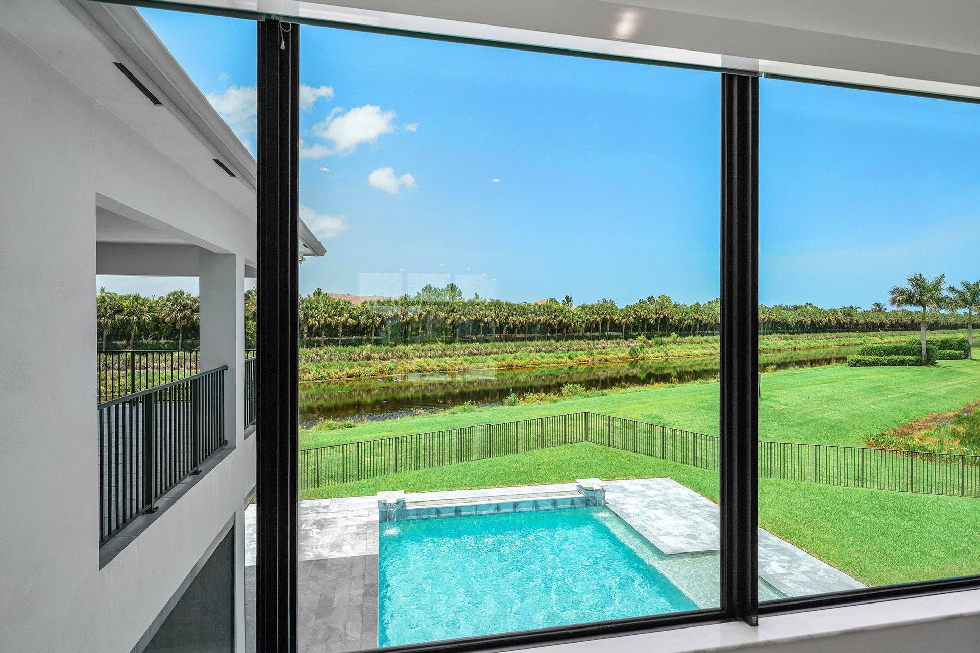 9611 Chianti Classico Terrace, Boca Raton, FL 33496 034-9611ChiantiClassicoTerrace-BocaRaton