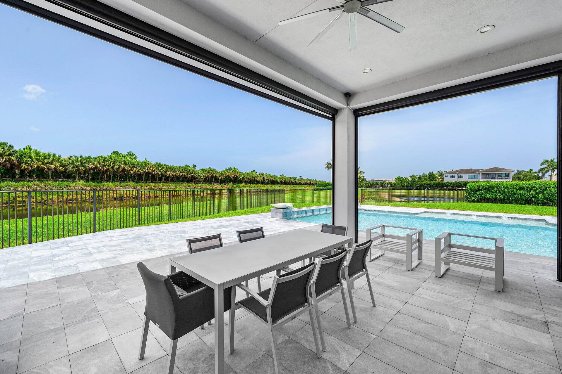9611 Chianti Classico Terrace, Boca Raton, FL 33496 049-9611ChiantiClassicoTerrace-BocaRaton