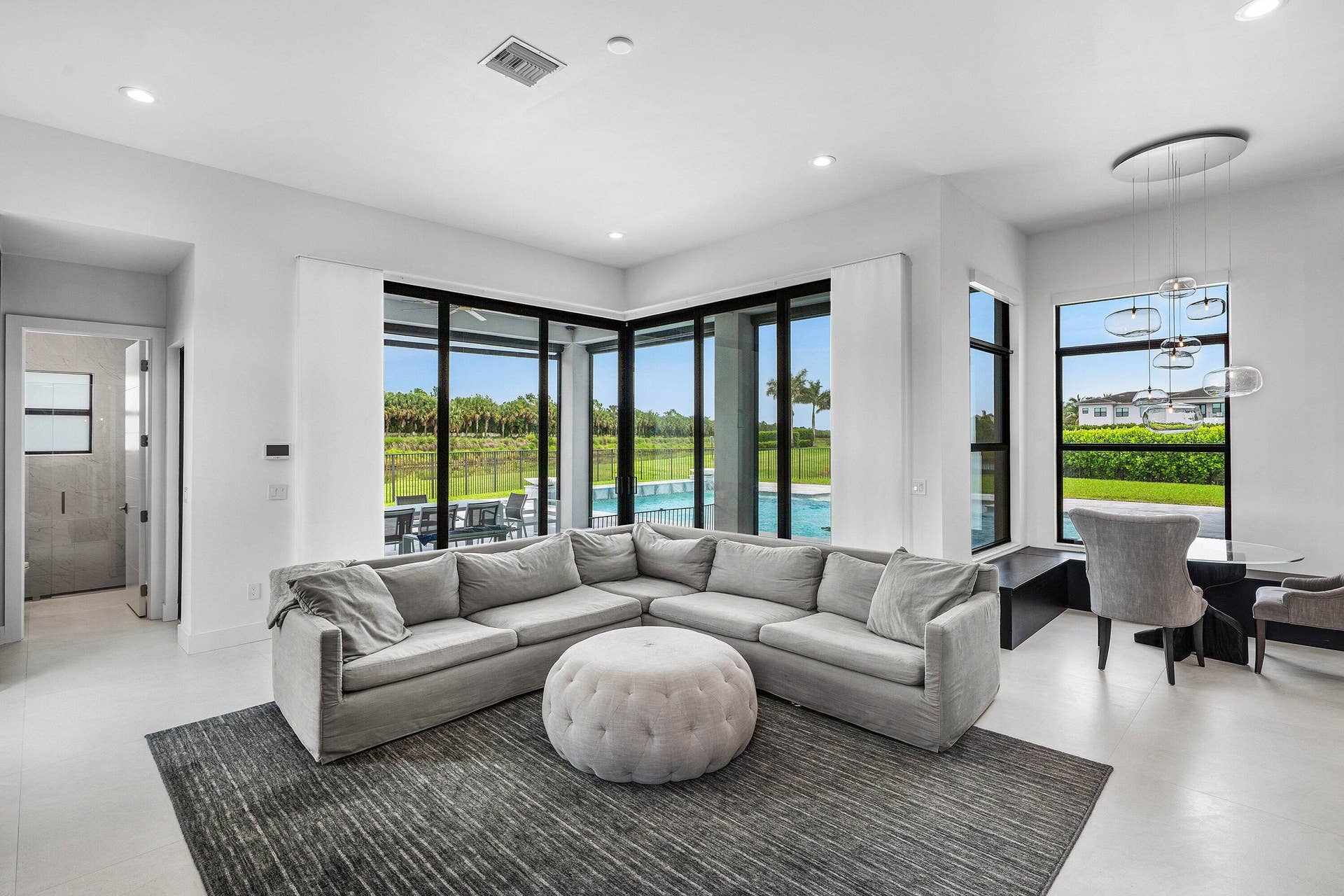 9611 Chianti Classico Terrace, Boca Raton, FL 33496 021-9611ChiantiClassicoTerrace-BocaRaton