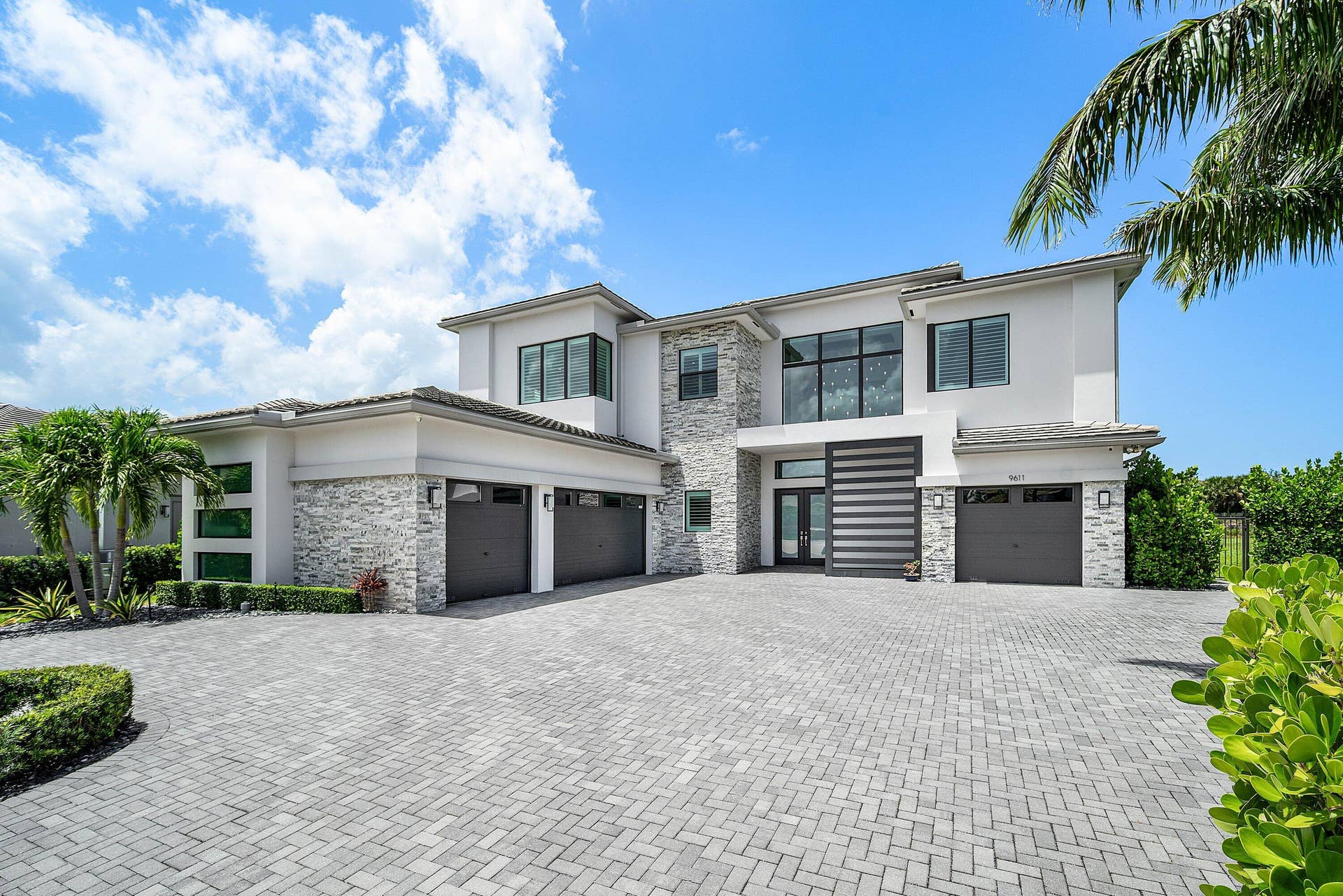 9611 Chianti Classico Terrace, Boca Raton, FL 33496 002-9611ChiantiClassicoTerrace-BocaRaton