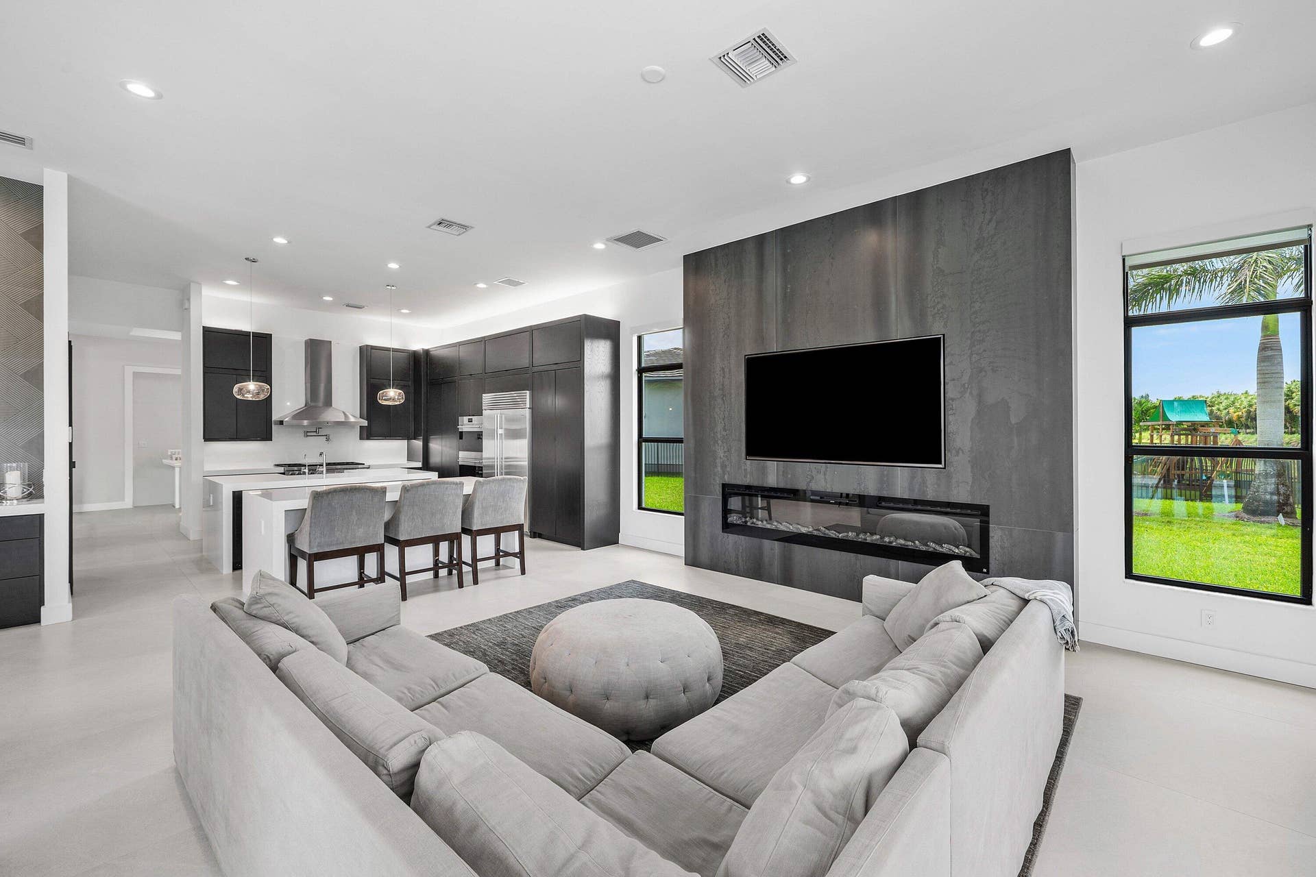 9611 Chianti Classico Terrace, Boca Raton, FL 33496 024-9611ChiantiClassicoTerrace-BocaRaton