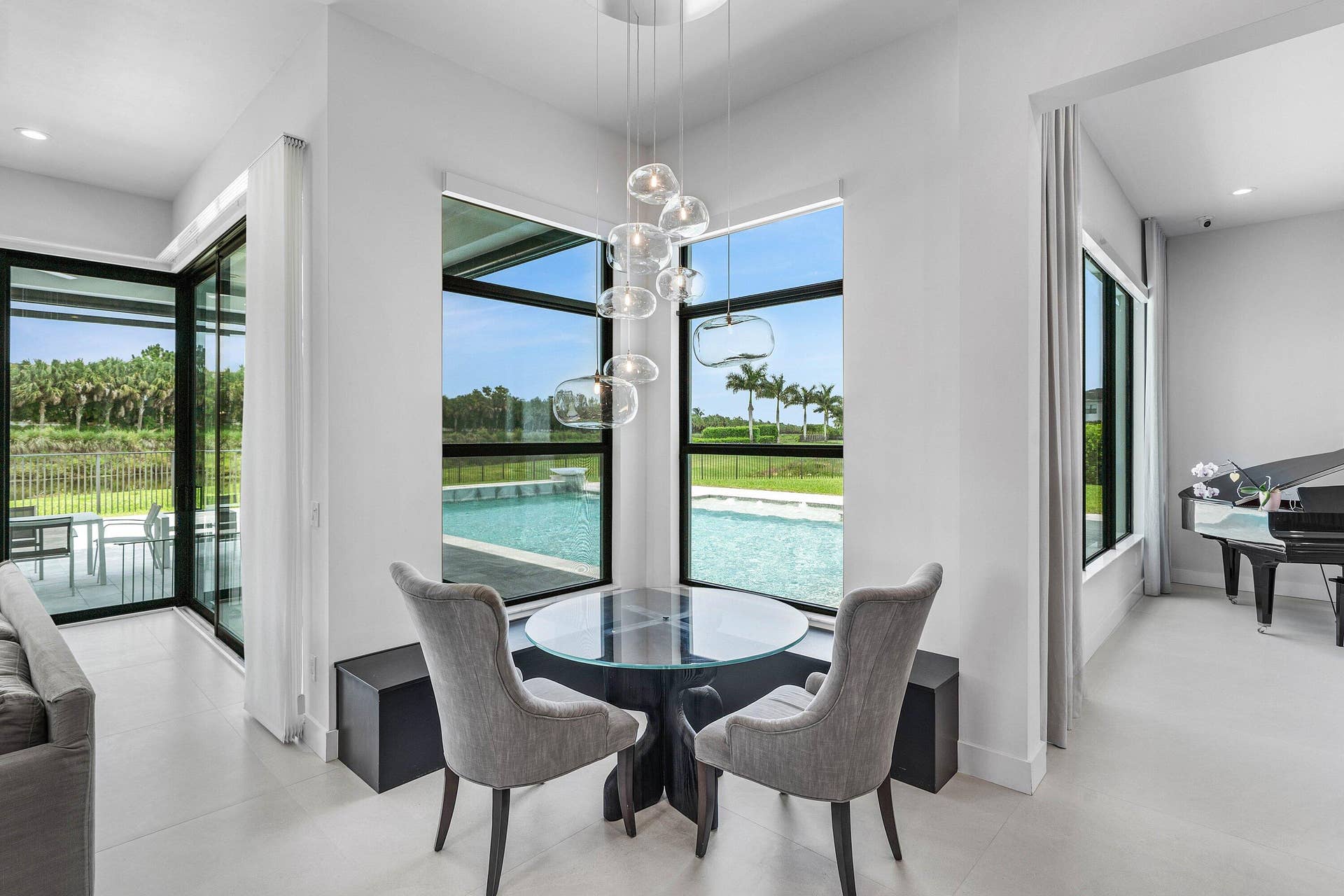 9611 Chianti Classico Terrace, Boca Raton, FL 33496 018-9611ChiantiClassicoTerrace-BocaRaton