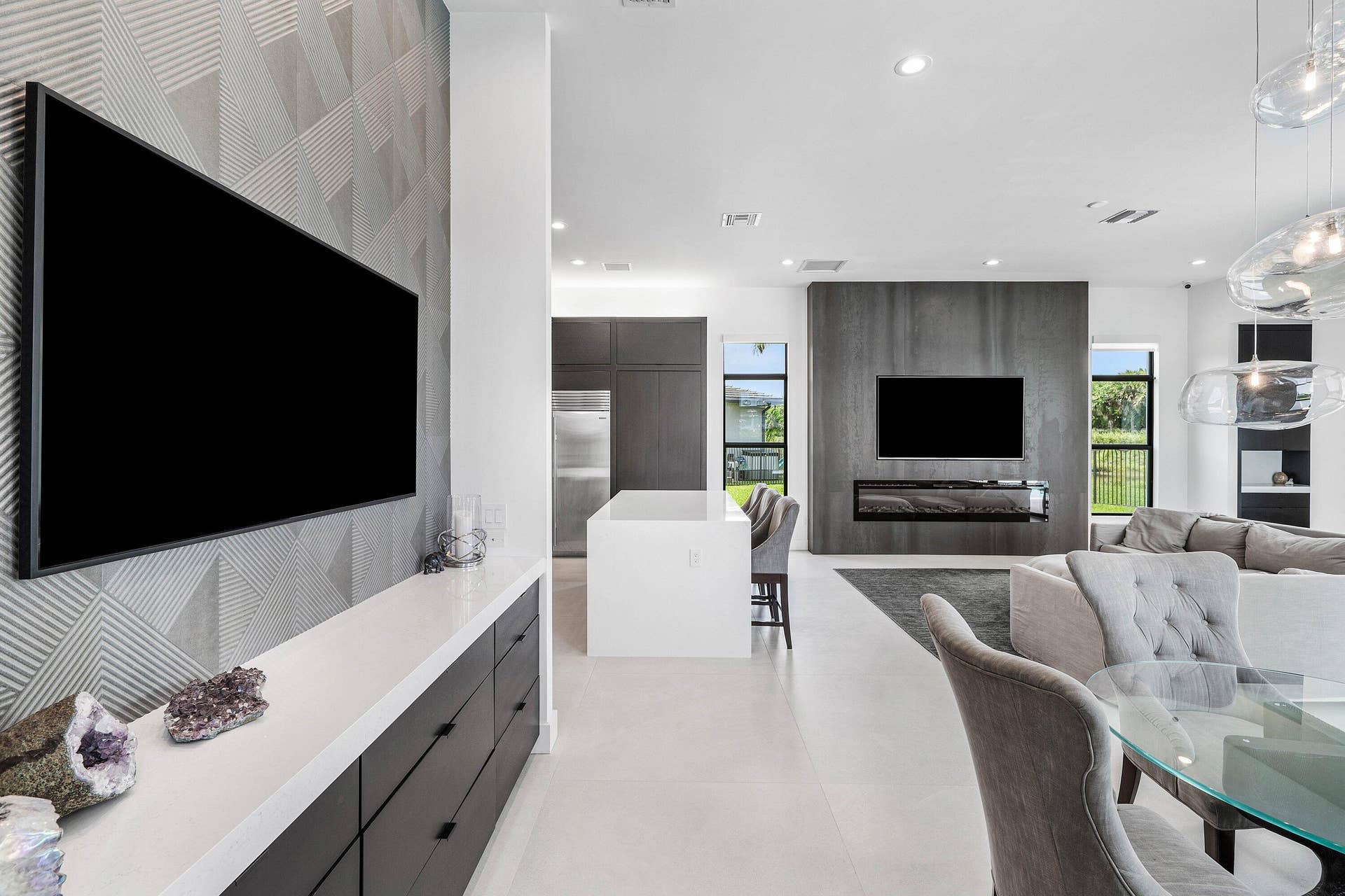 9611 Chianti Classico Terrace, Boca Raton, FL 33496 019-9611ChiantiClassicoTerrace-BocaRaton