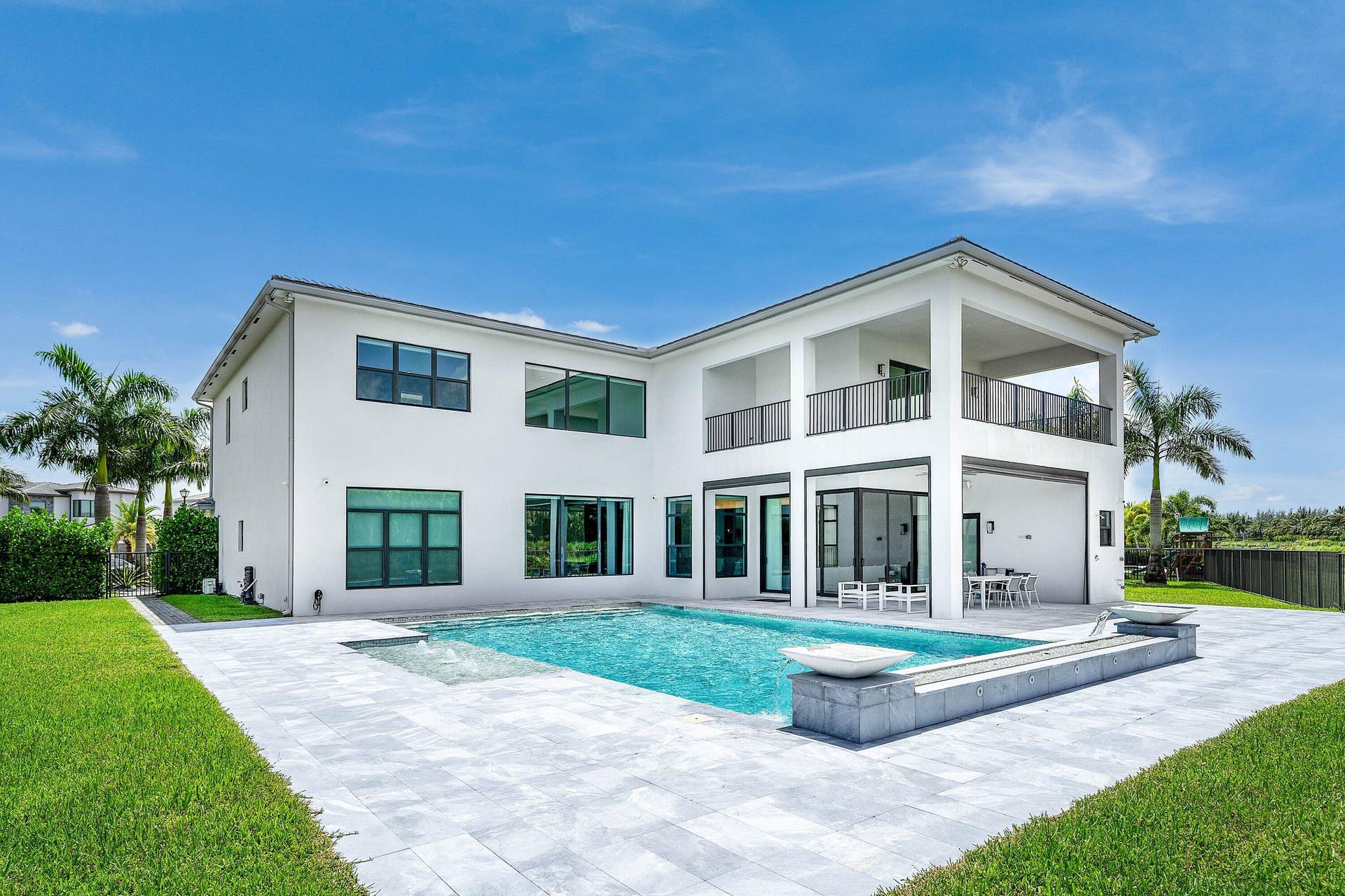 9611 Chianti Classico Terrace, Boca Raton, FL 33496 054-9611ChiantiClassicoTerrace-BocaRaton