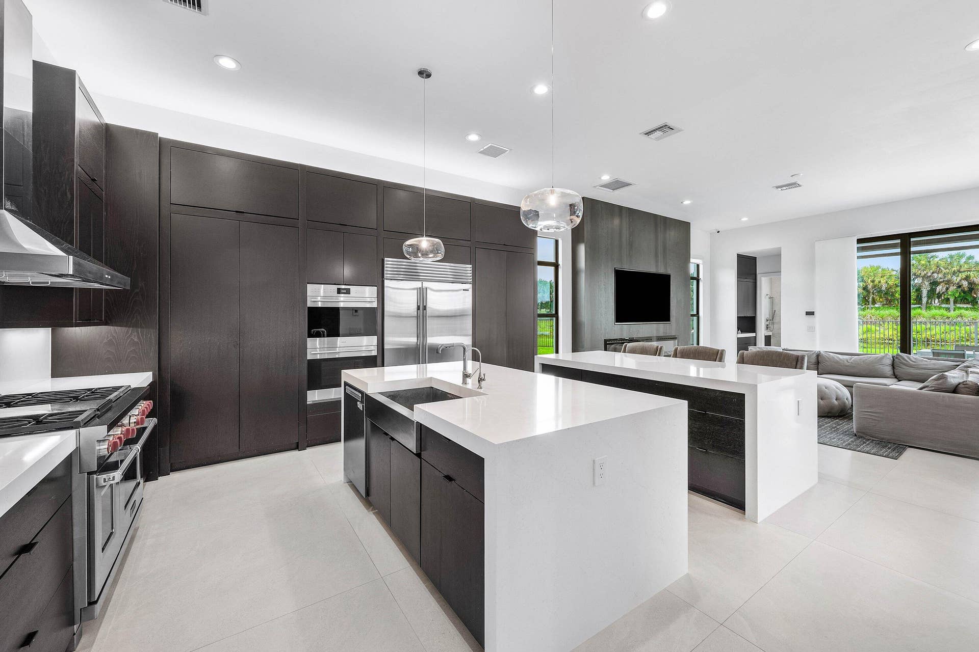 9611 Chianti Classico Terrace, Boca Raton, FL 33496 013-9611ChiantiClassicoTerrace-BocaRaton