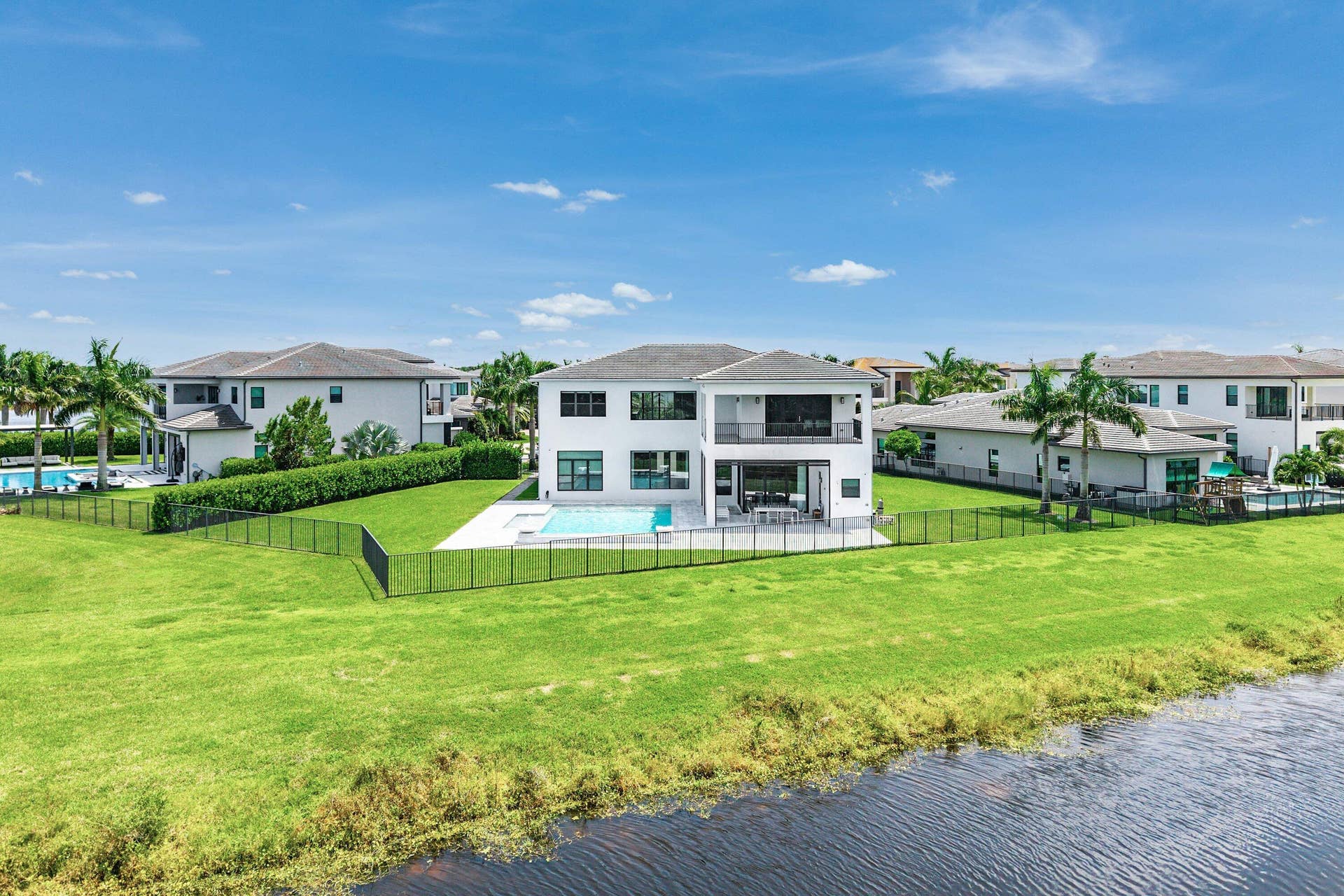 9611 Chianti Classico Terrace, Boca Raton, FL 33496 063-9611ChiantiClassicoTerrace-BocaRaton