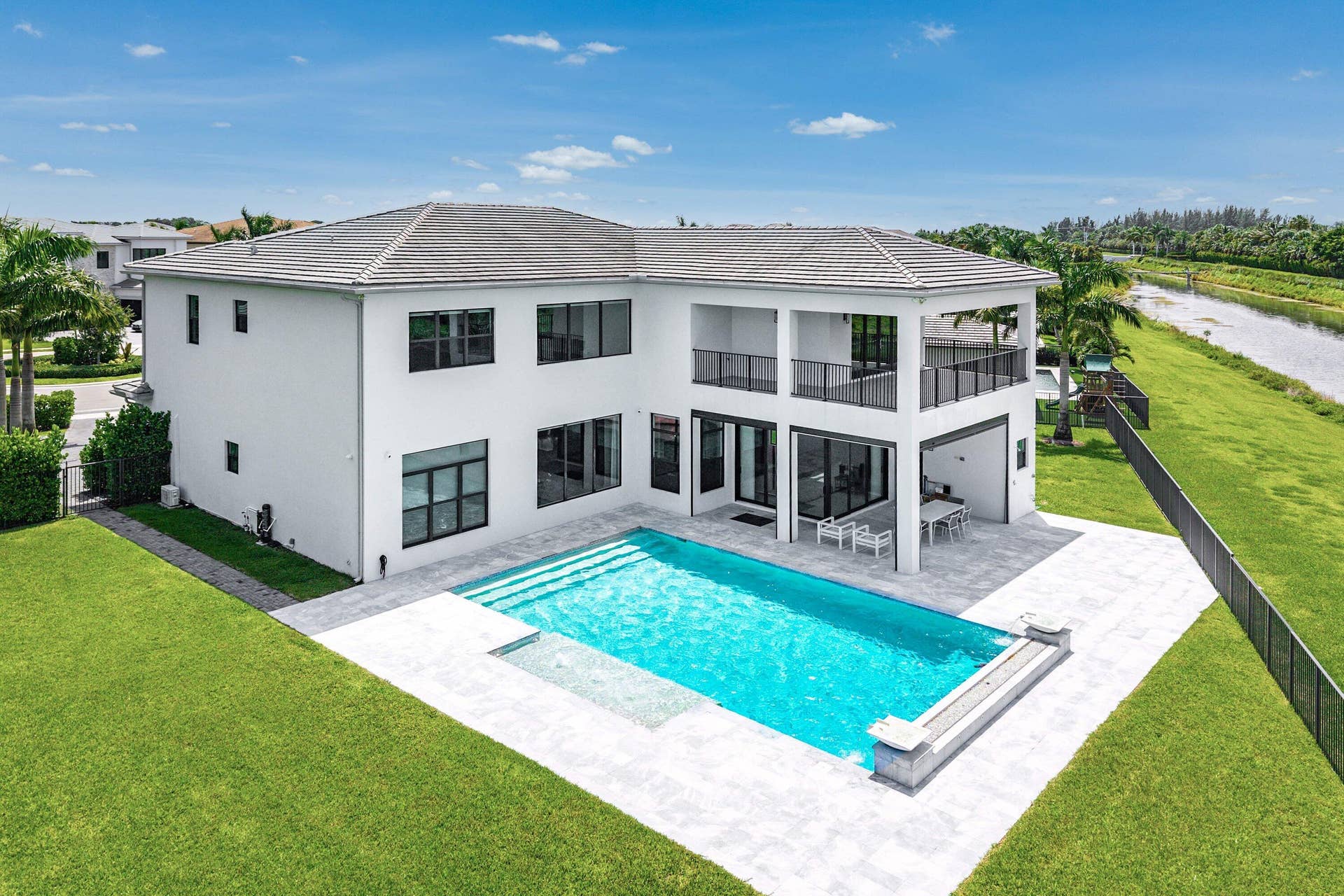 9611 Chianti Classico Terrace, Boca Raton, FL 33496 062-9611ChiantiClassicoTerrace-BocaRaton