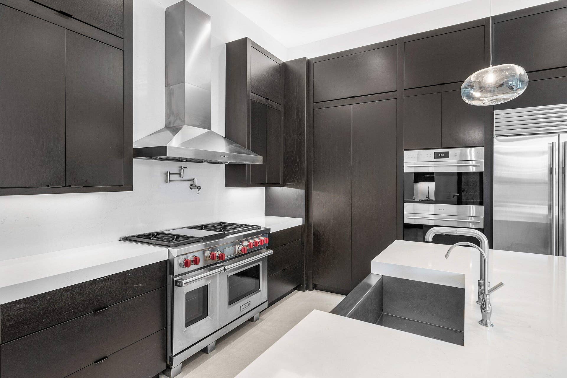 9611 Chianti Classico Terrace, Boca Raton, FL 33496 014-9611ChiantiClassicoTerrace-BocaRaton