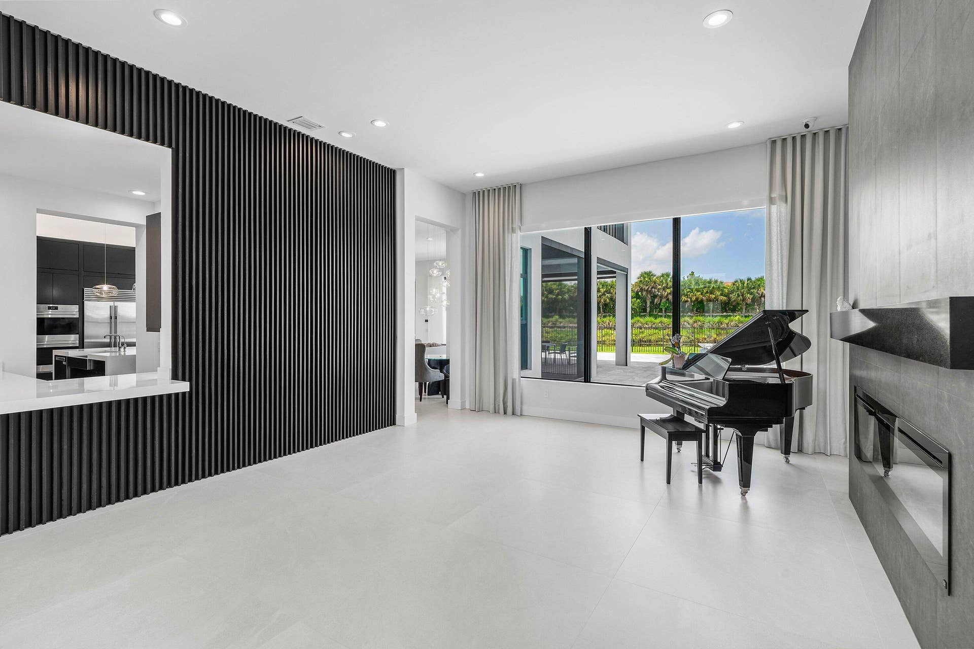 9611 Chianti Classico Terrace, Boca Raton, FL 33496 007-9611ChiantiClassicoTerrace-BocaRaton