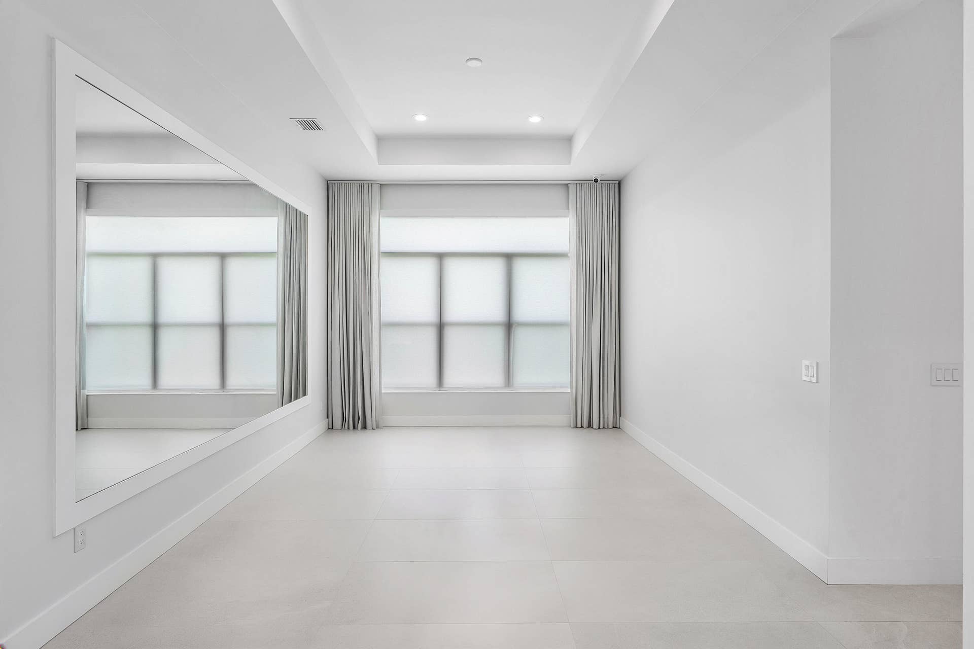 9611 Chianti Classico Terrace, Boca Raton, FL 33496 027-9611ChiantiClassicoTerrace-BocaRaton