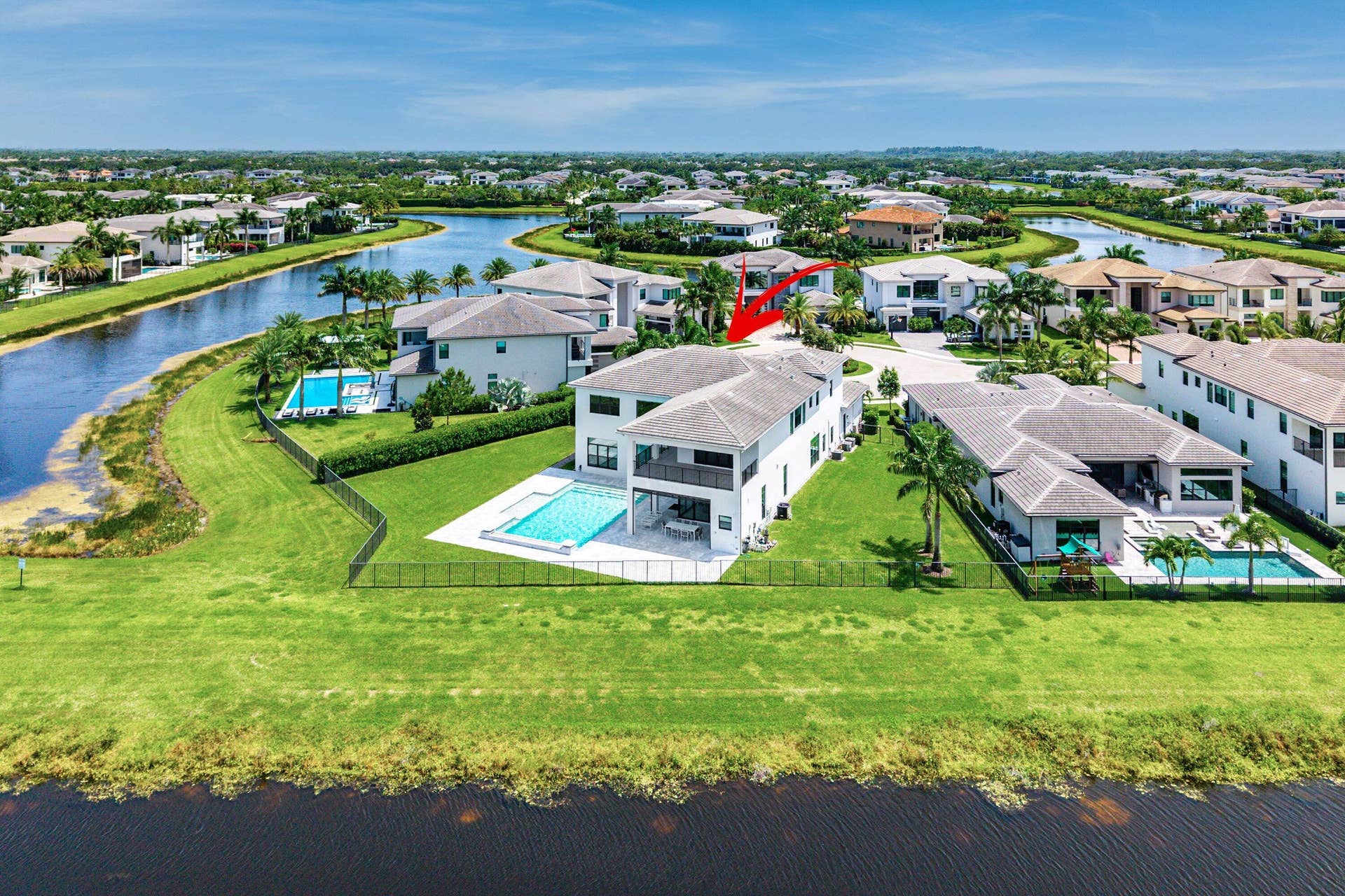9611 Chianti Classico Terrace, Boca Raton, FL 33496 064-9611ChiantiClassicoTerrace-BocaRaton