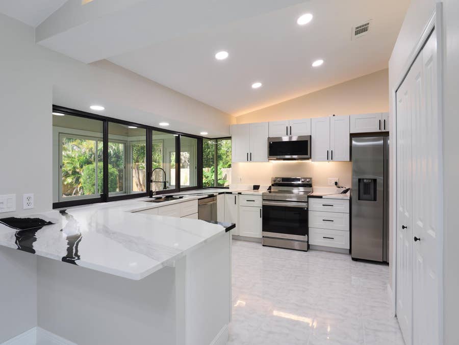 Property photo for 672 SW Ewing Avenue, Port St Lucie, FL