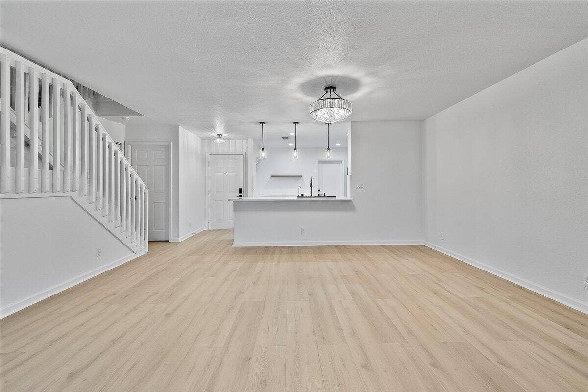 8128 BIG PINE Way, Riviera Beach, FL 33407 11-JLC_1686