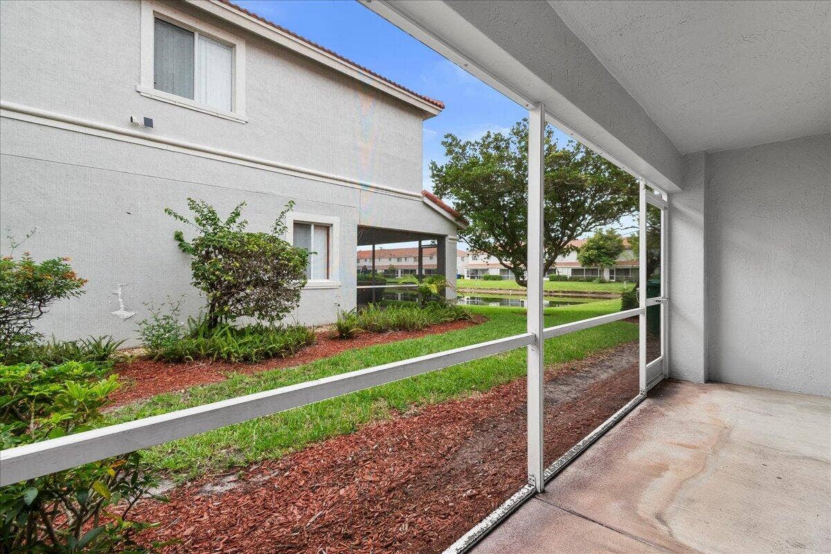 8128 BIG PINE Way, Riviera Beach, FL 33407 21-JLC_1701
