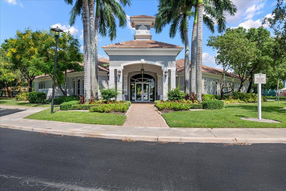 8128 BIG PINE Way, Riviera Beach, FL 33407 26-JLC_1845