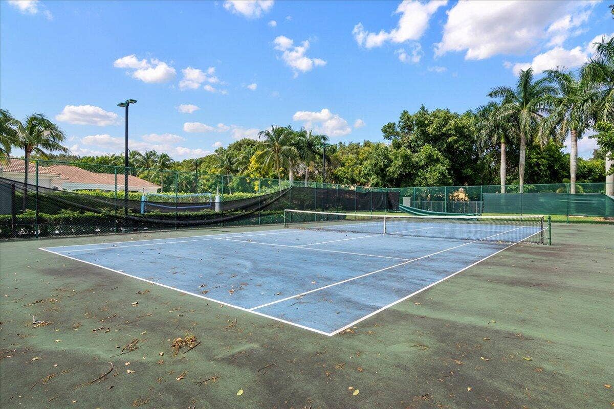 8128 BIG PINE Way, Riviera Beach, FL 33407 35-JLC_1890