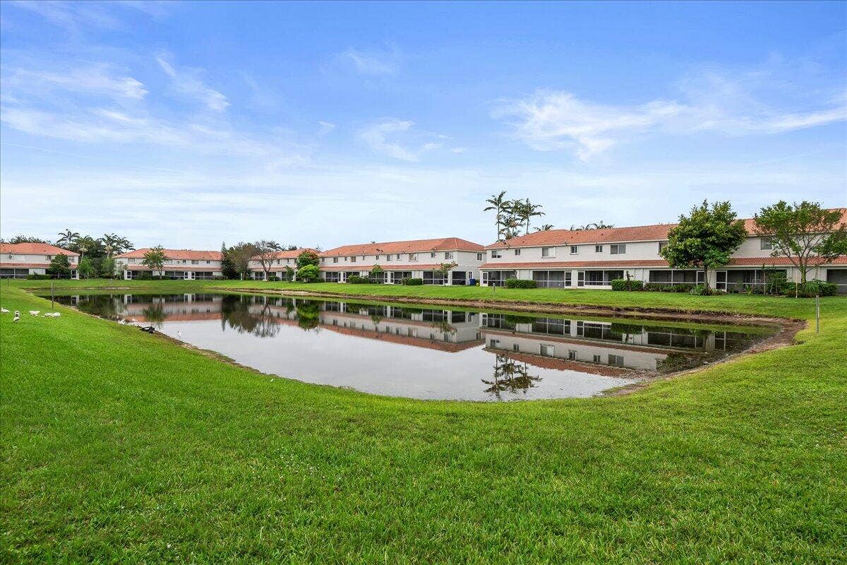 8128 BIG PINE Way, Riviera Beach, FL 33407 24-JLC_1716