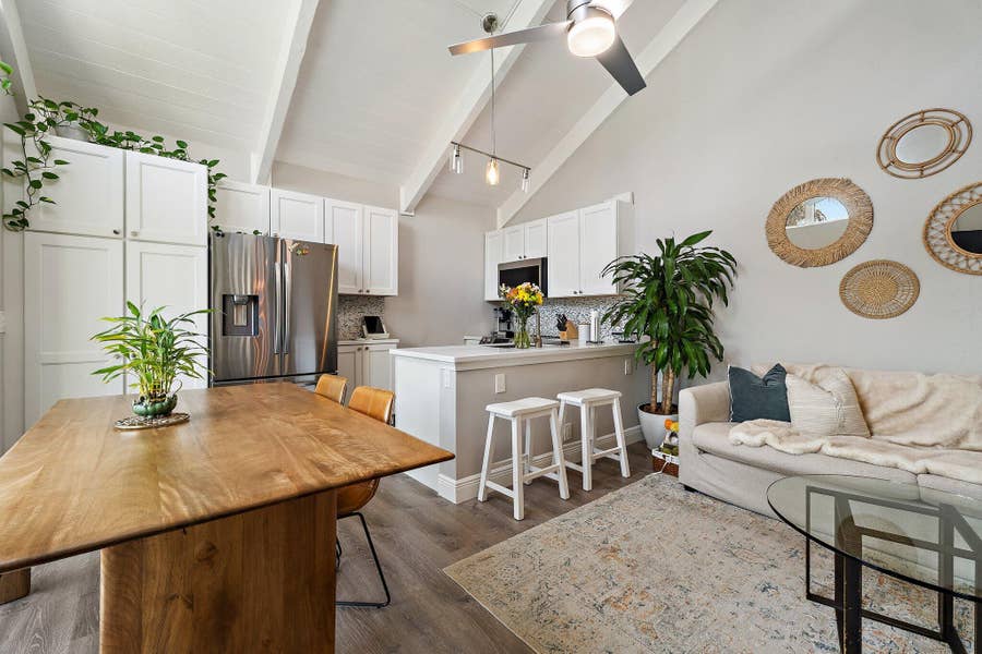 Property photo for 1605 S Us Highway 1, #4f, Jupiter, FL