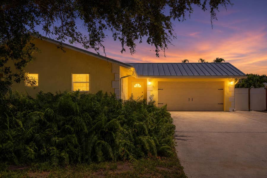 Property photo for 384 NW 23rd Street, Boca Raton, FL