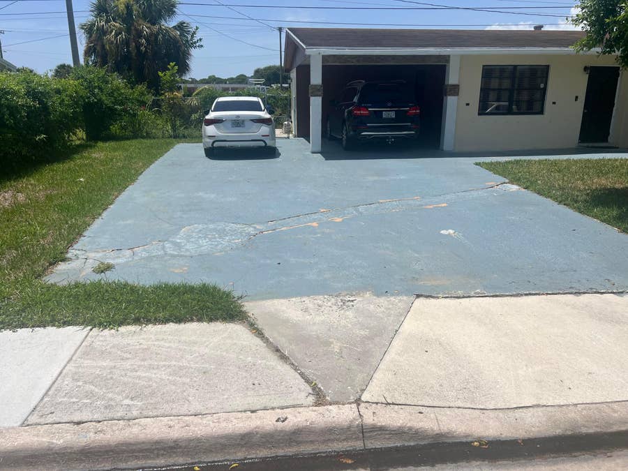 Property photo for 1131 W 1st Street, Riviera Beach, FL