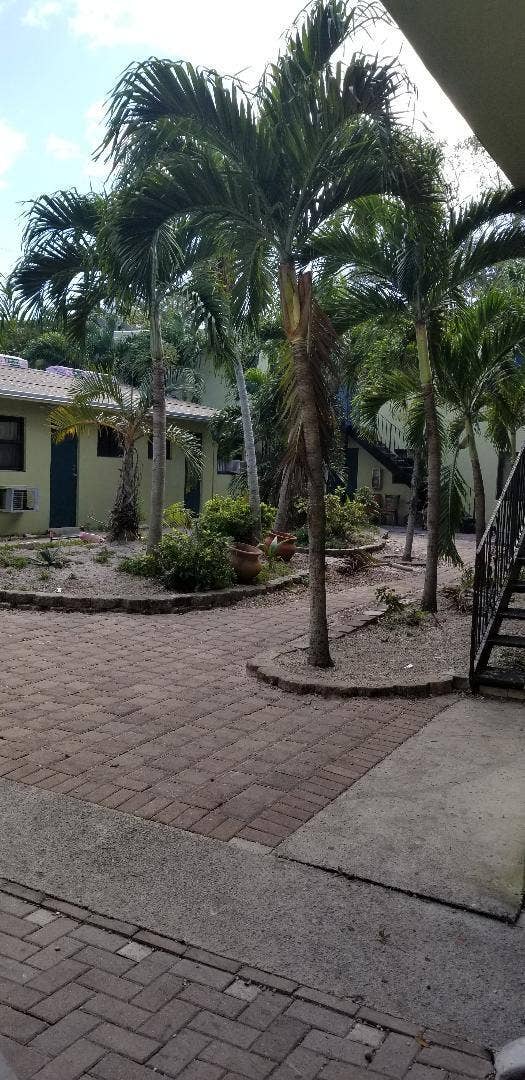Property photo for 1113 SW 15TH Terrace, #11, Fort Lauderdale, FL